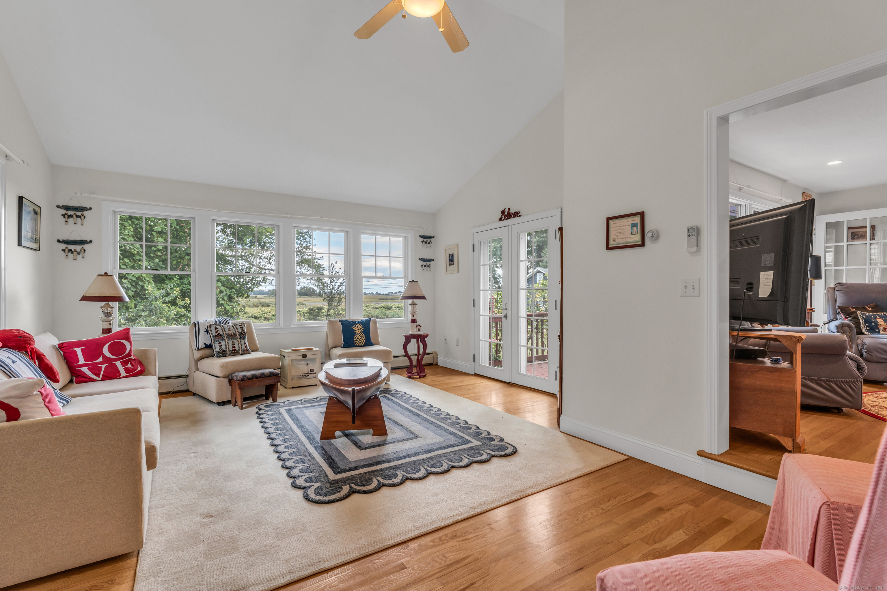 57 Seaview Terrace