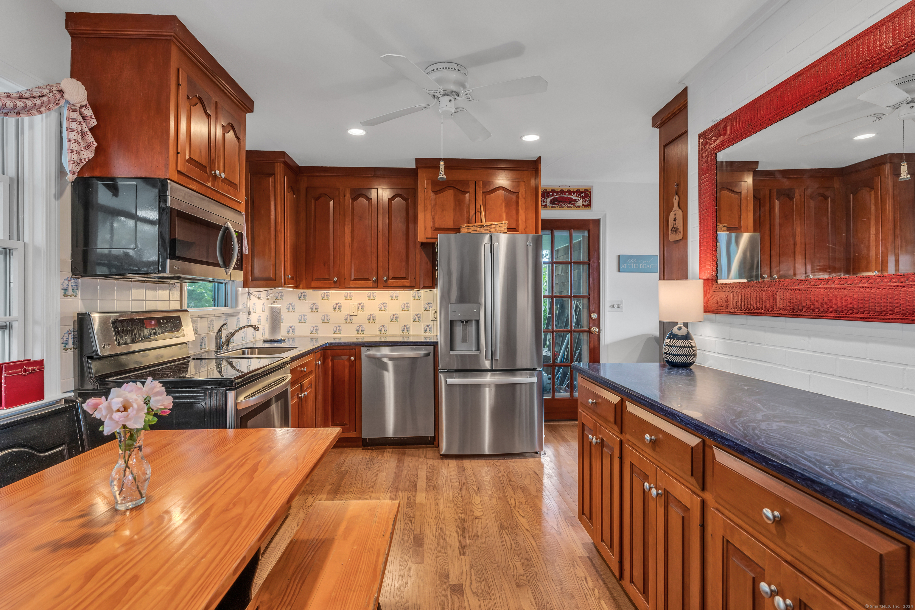 57 Seaview Terrace