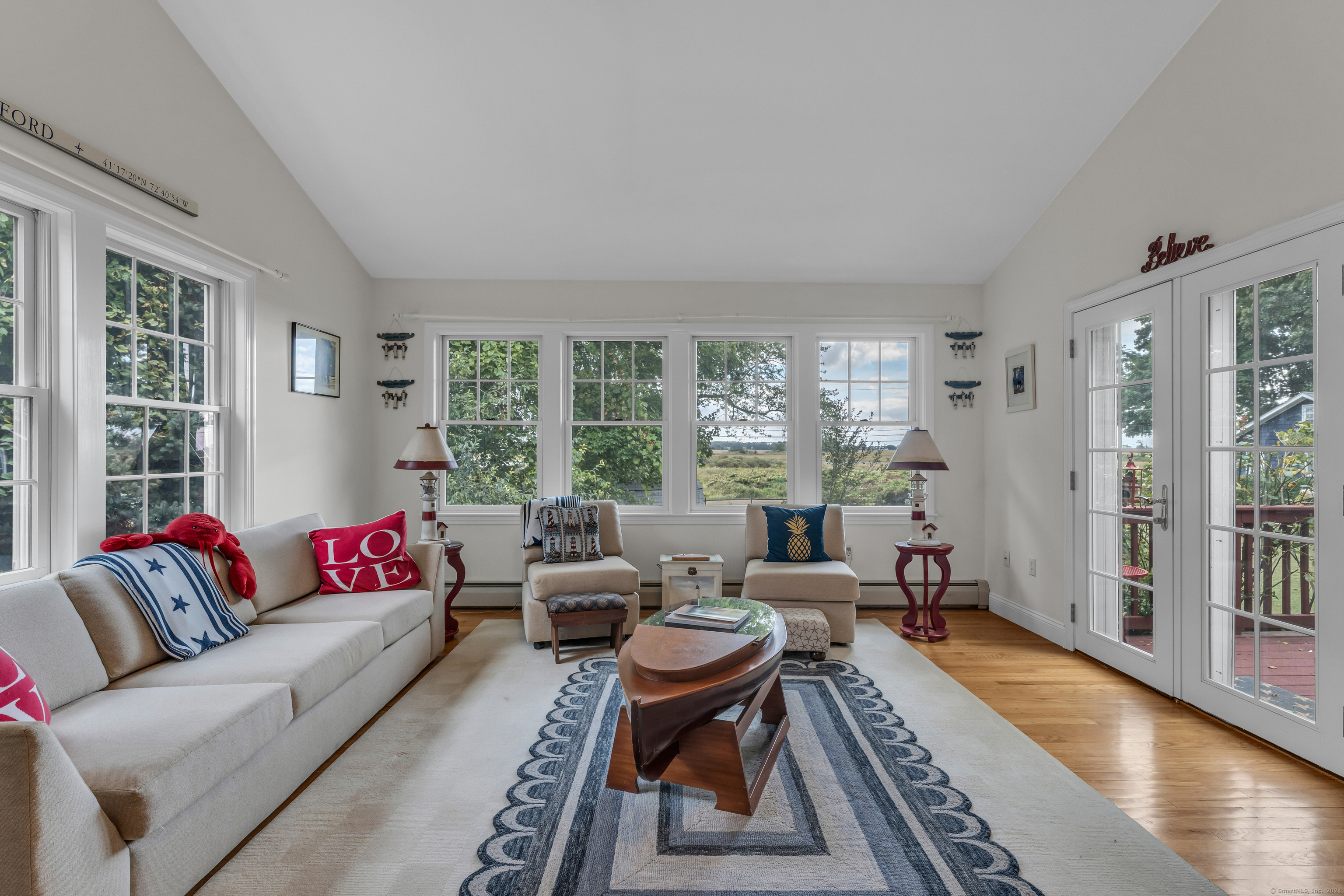 57 Seaview Terrace