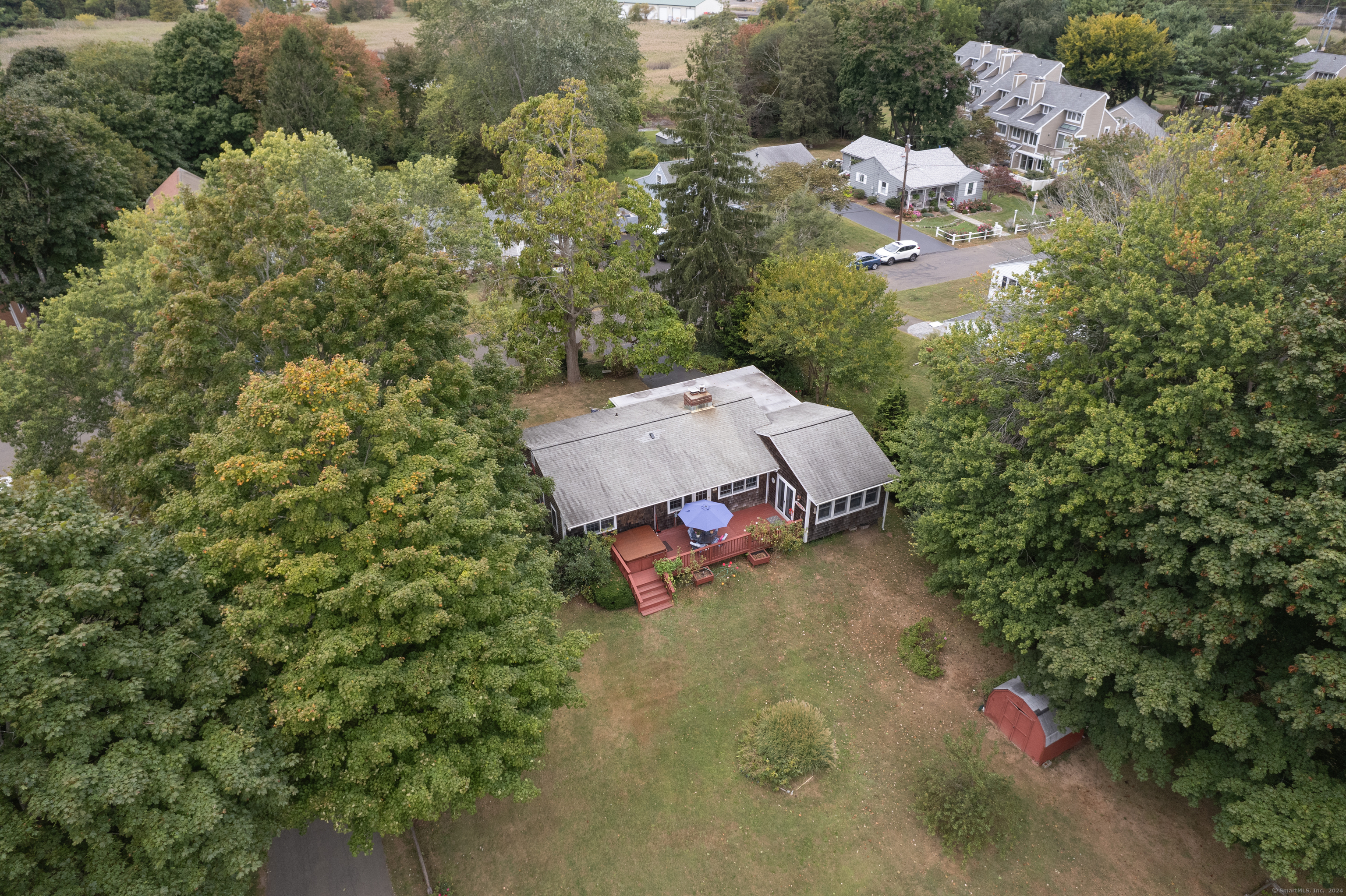 57 Seaview Terrace