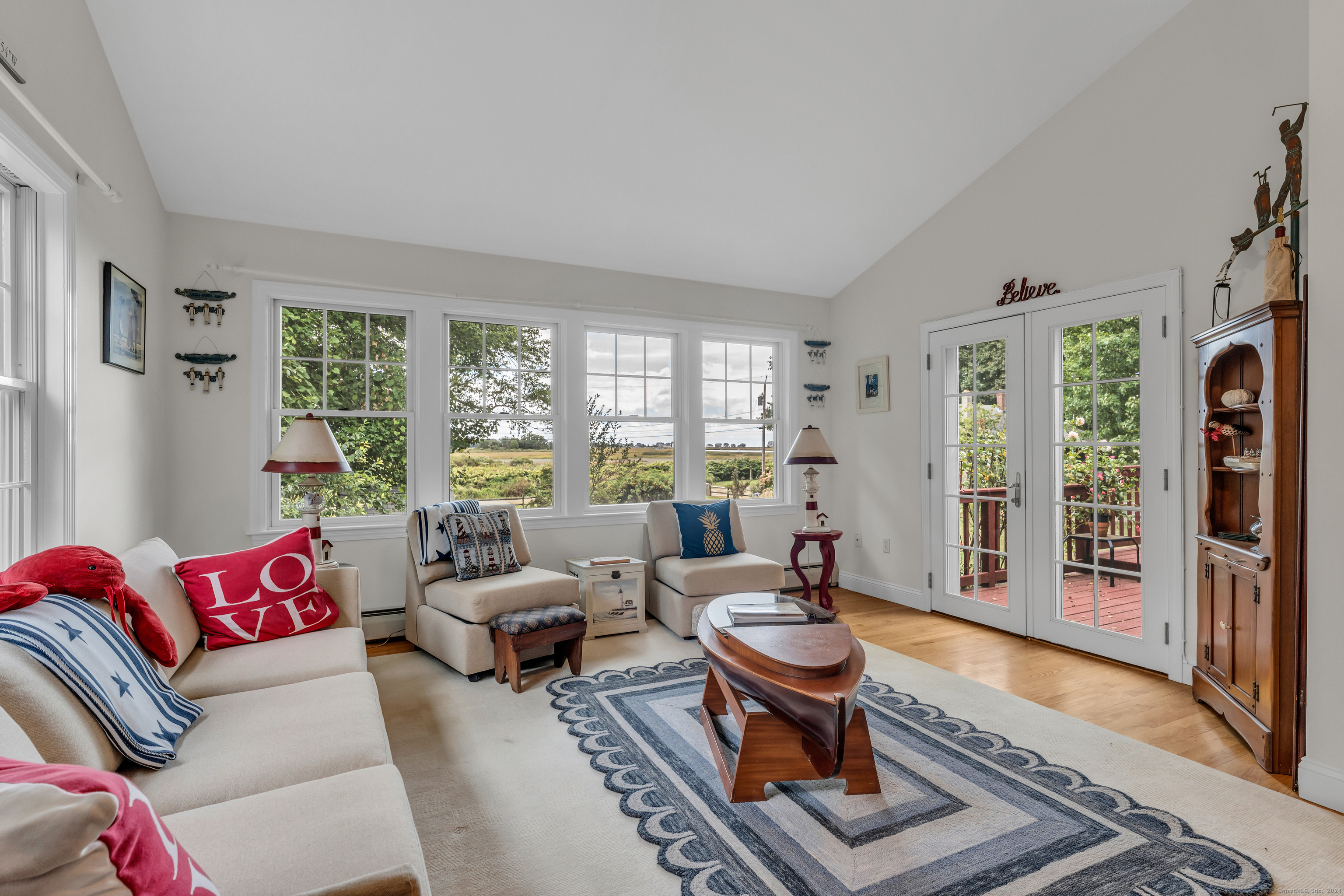 57 Seaview Terrace