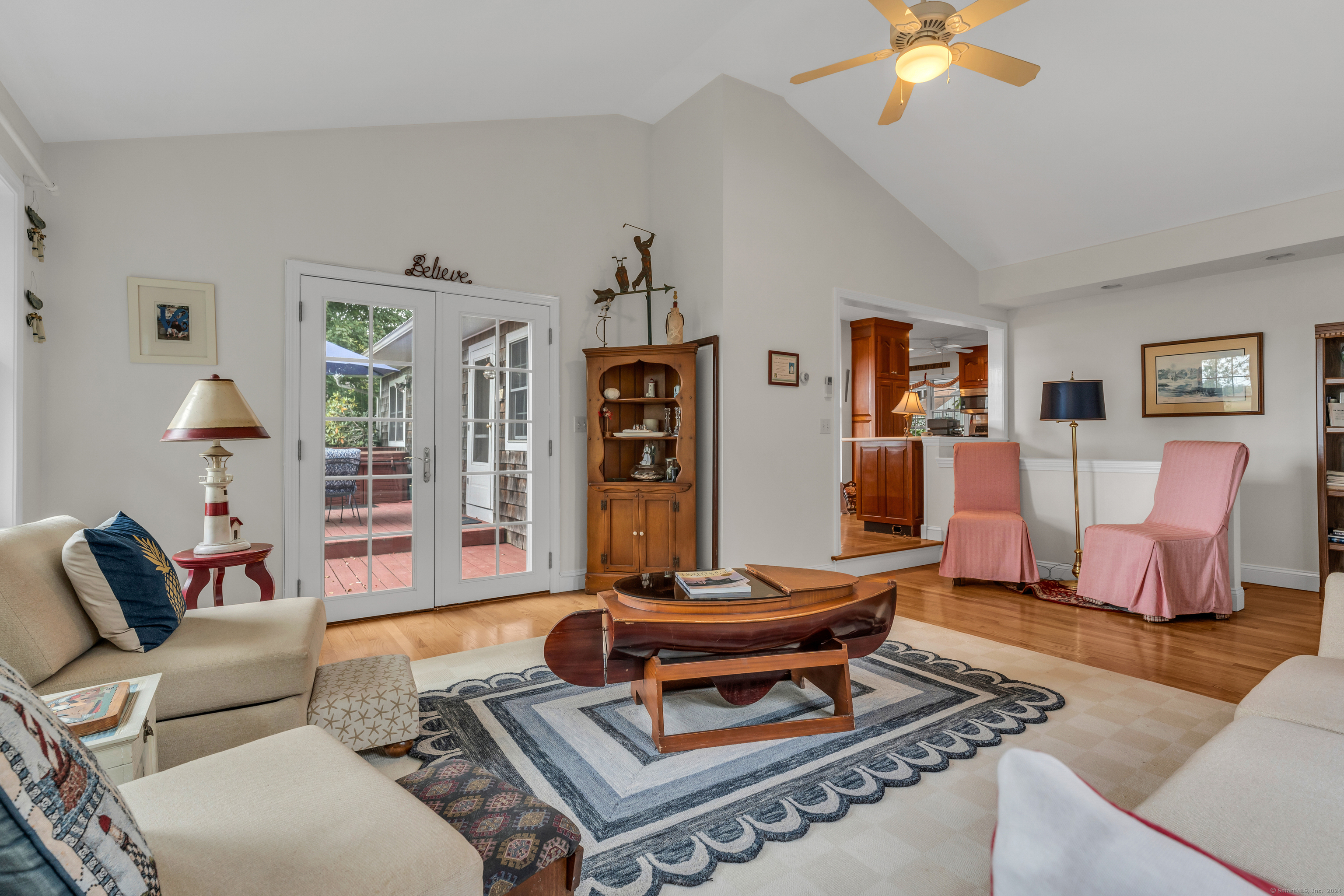 57 Seaview Terrace