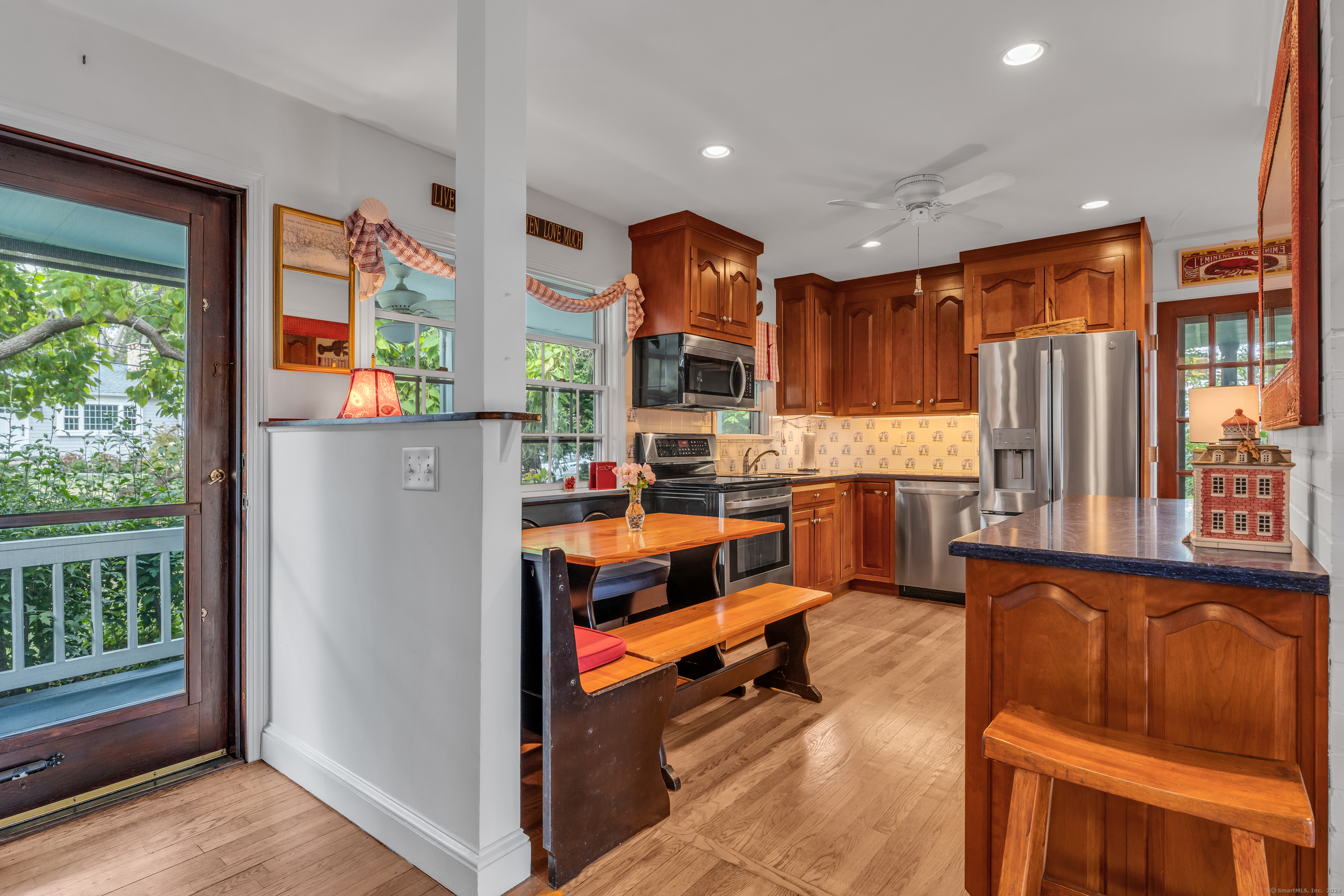 57 Seaview Terrace