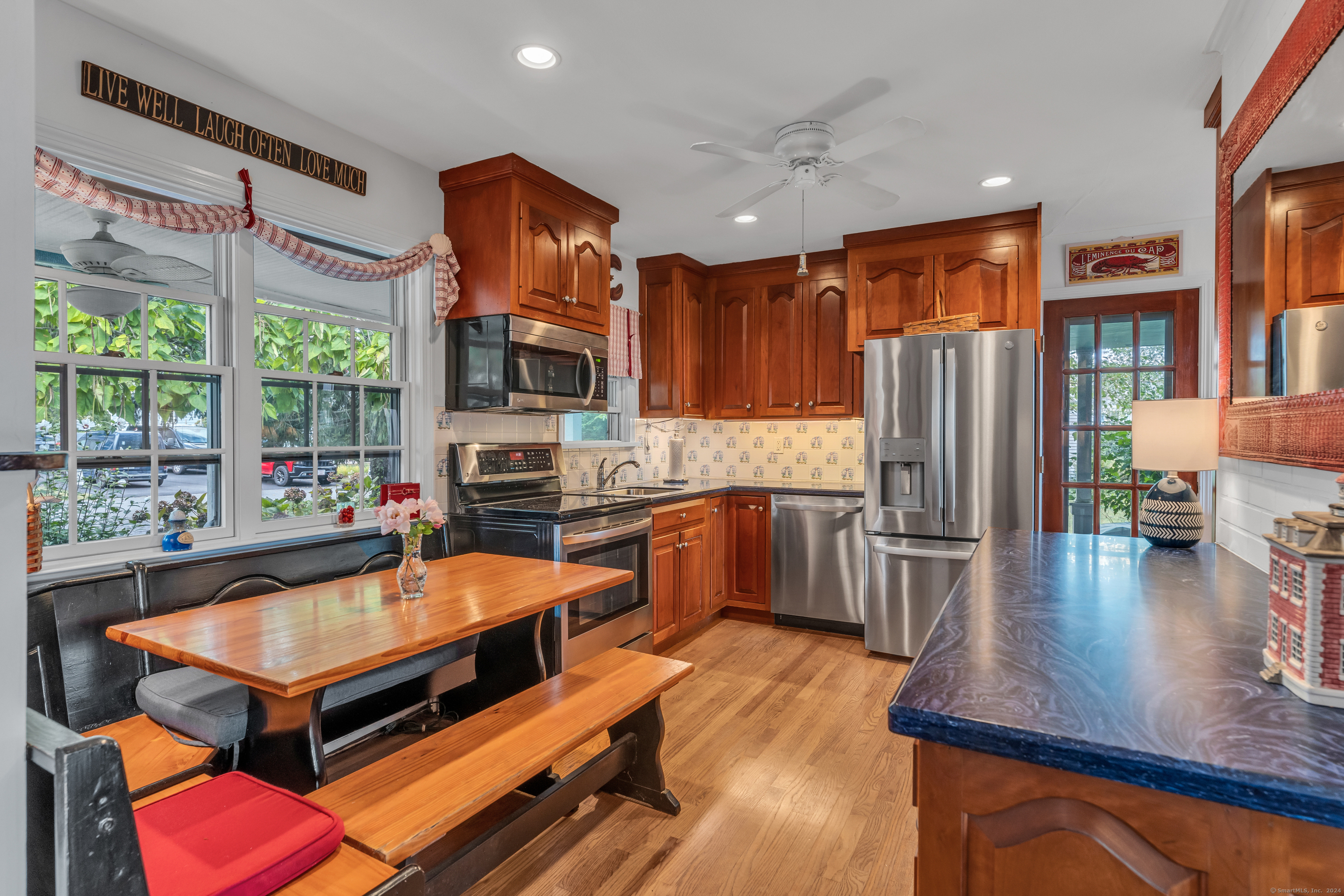 57 Seaview Terrace