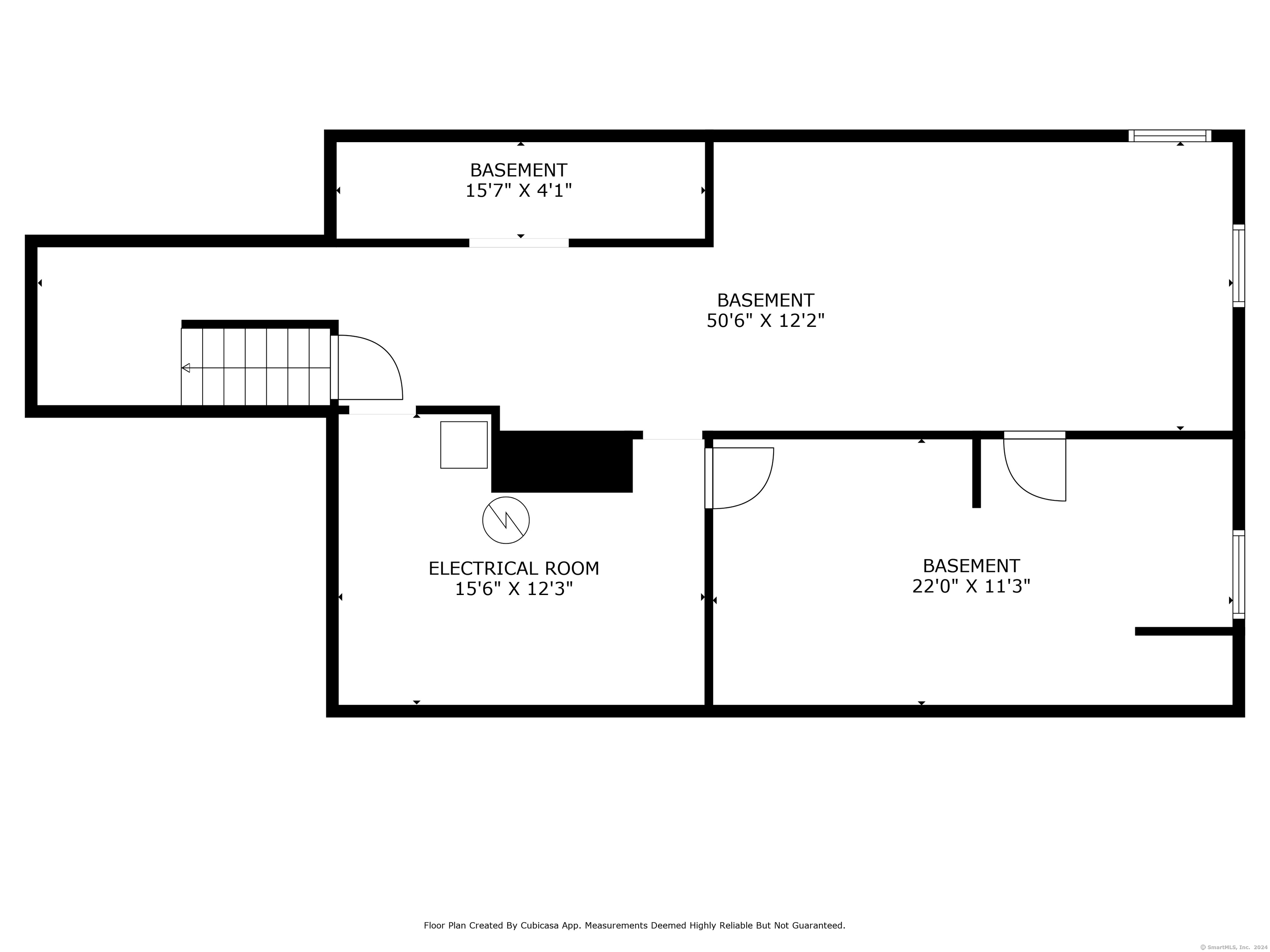 57 Seaview Terrace