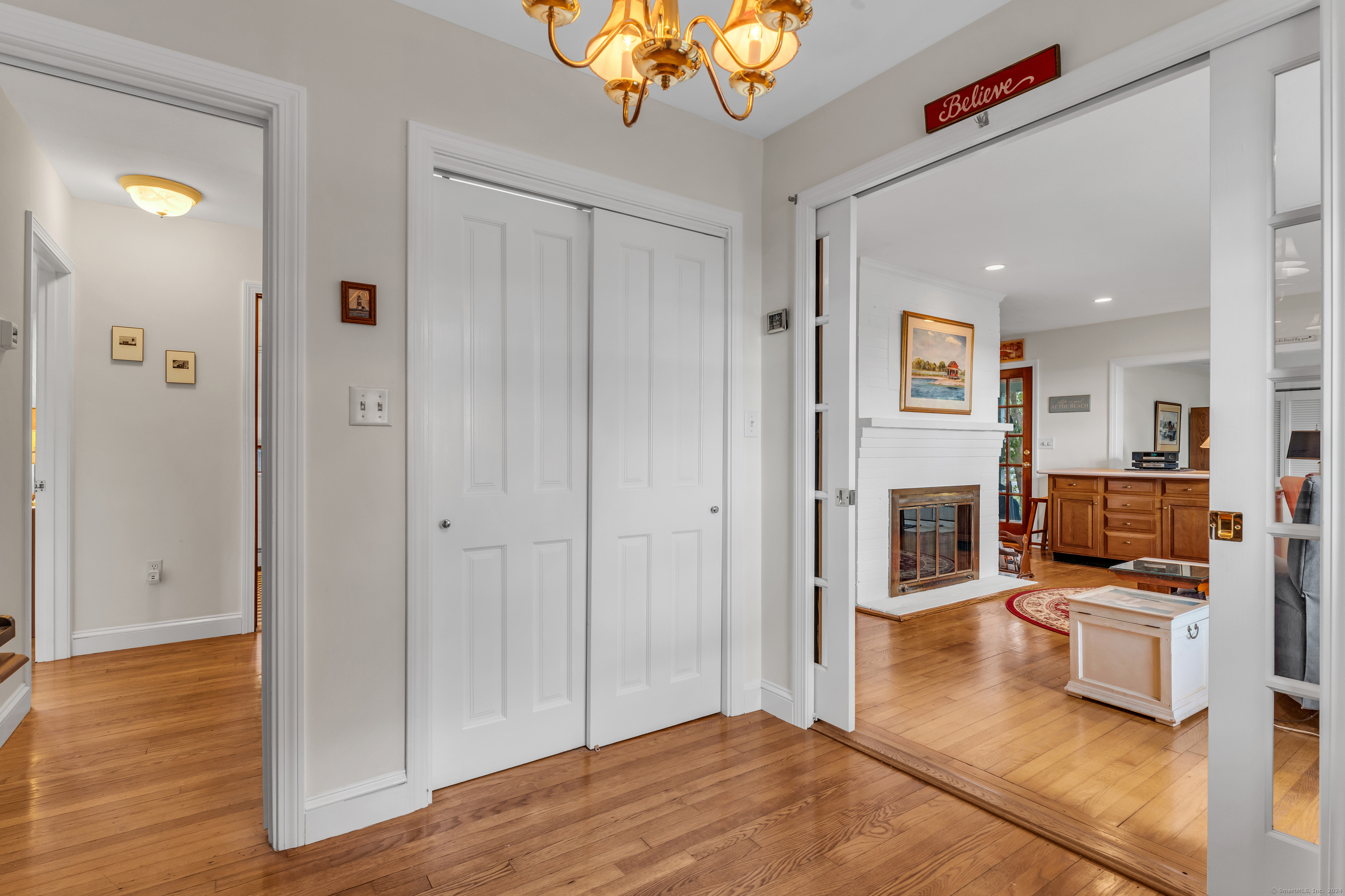 57 Seaview Terrace