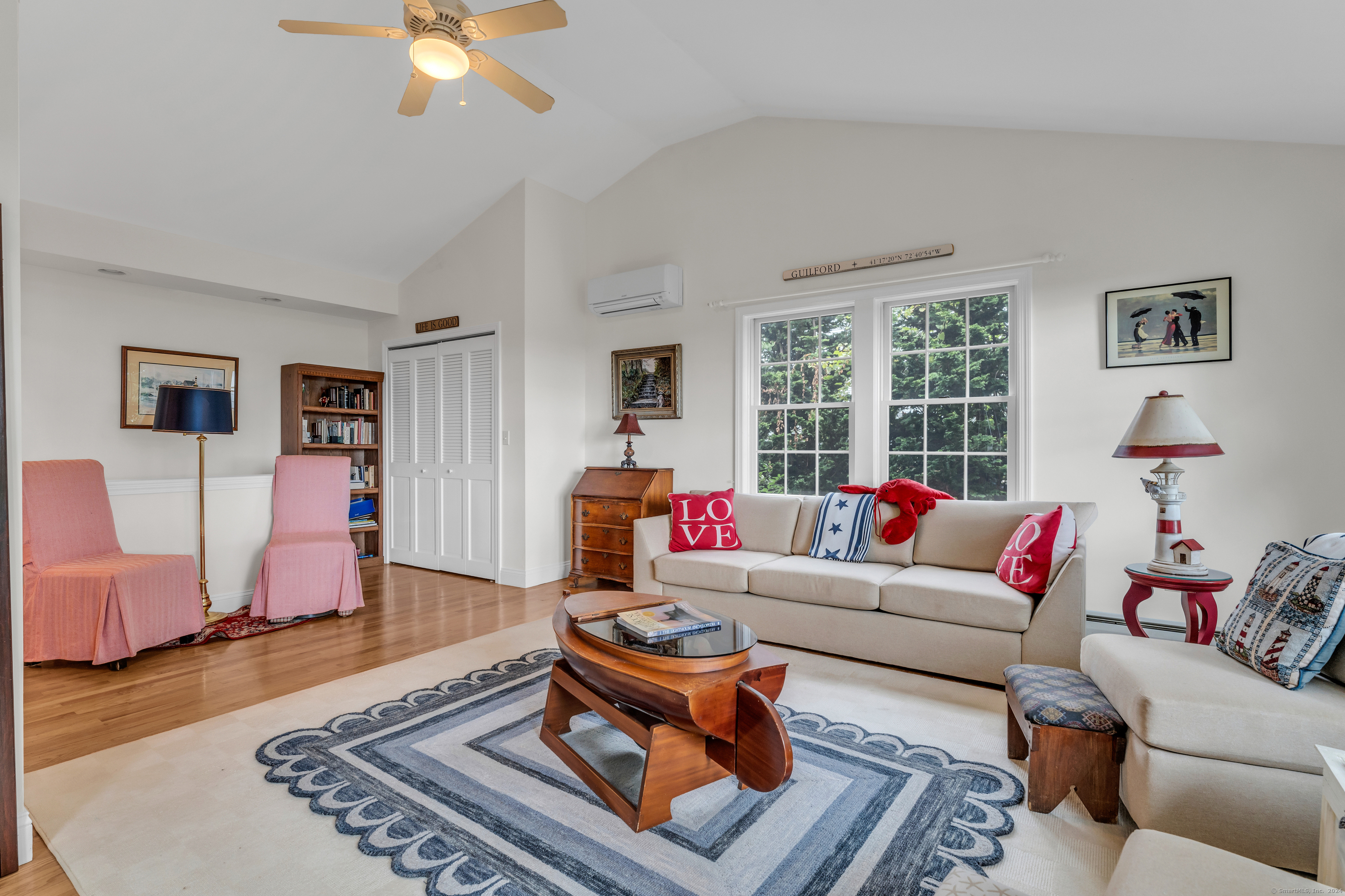 57 Seaview Terrace
