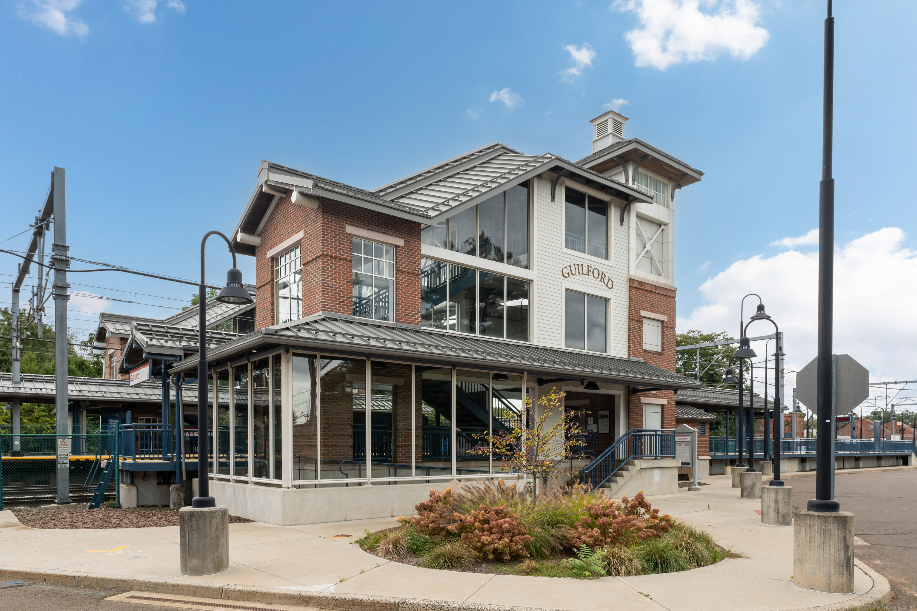 57 Seaview Terrace
