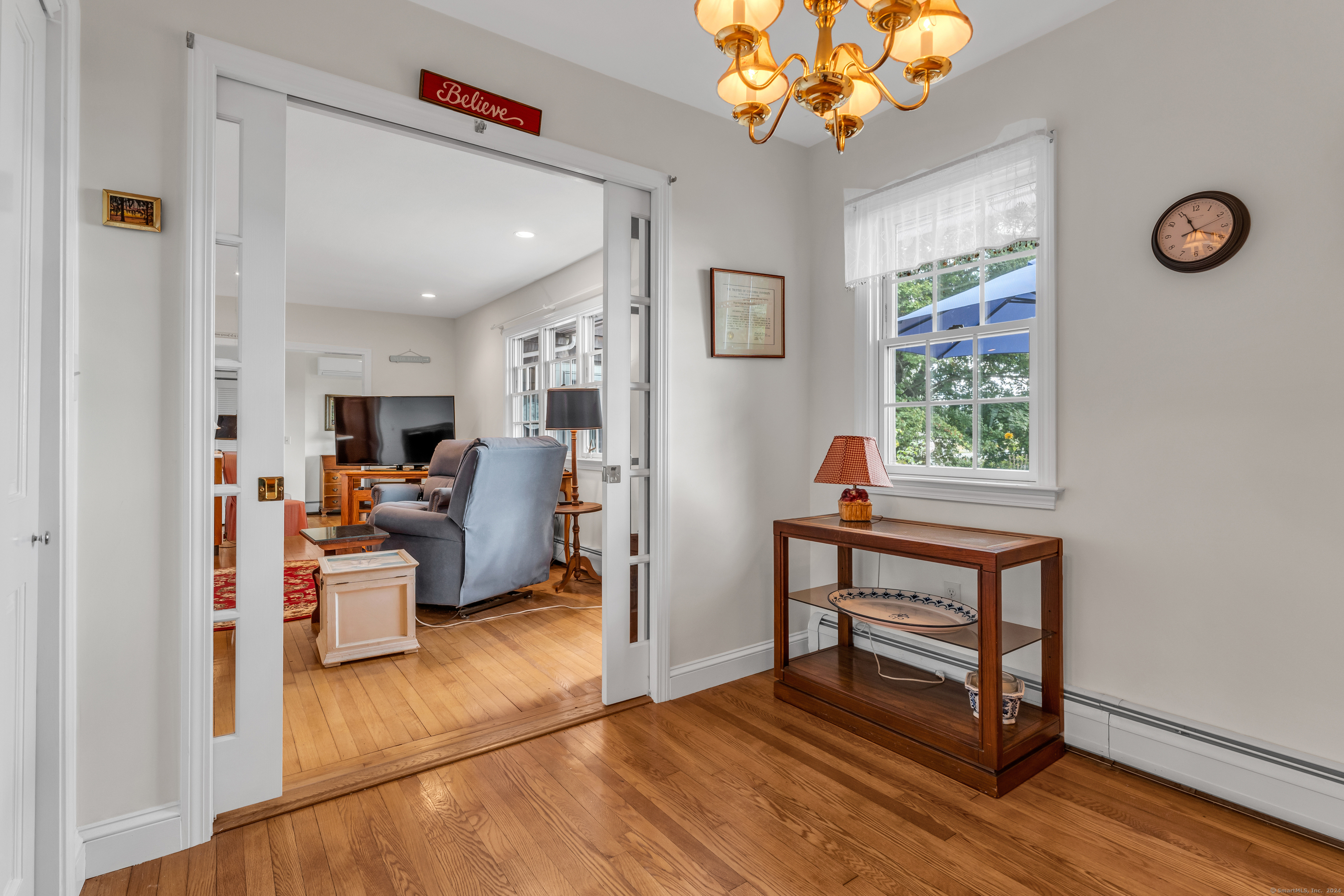 57 Seaview Terrace