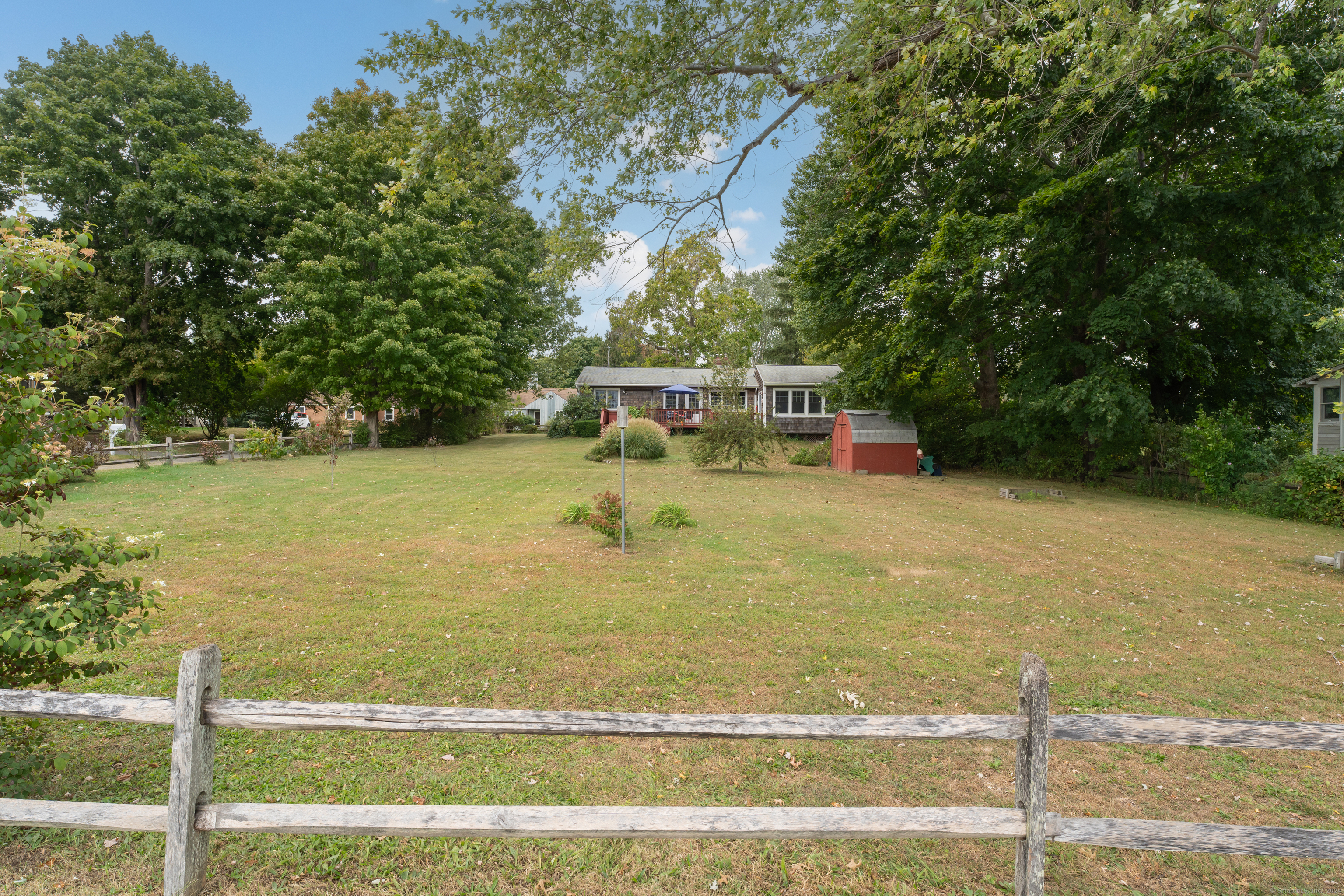 57 Seaview Terrace