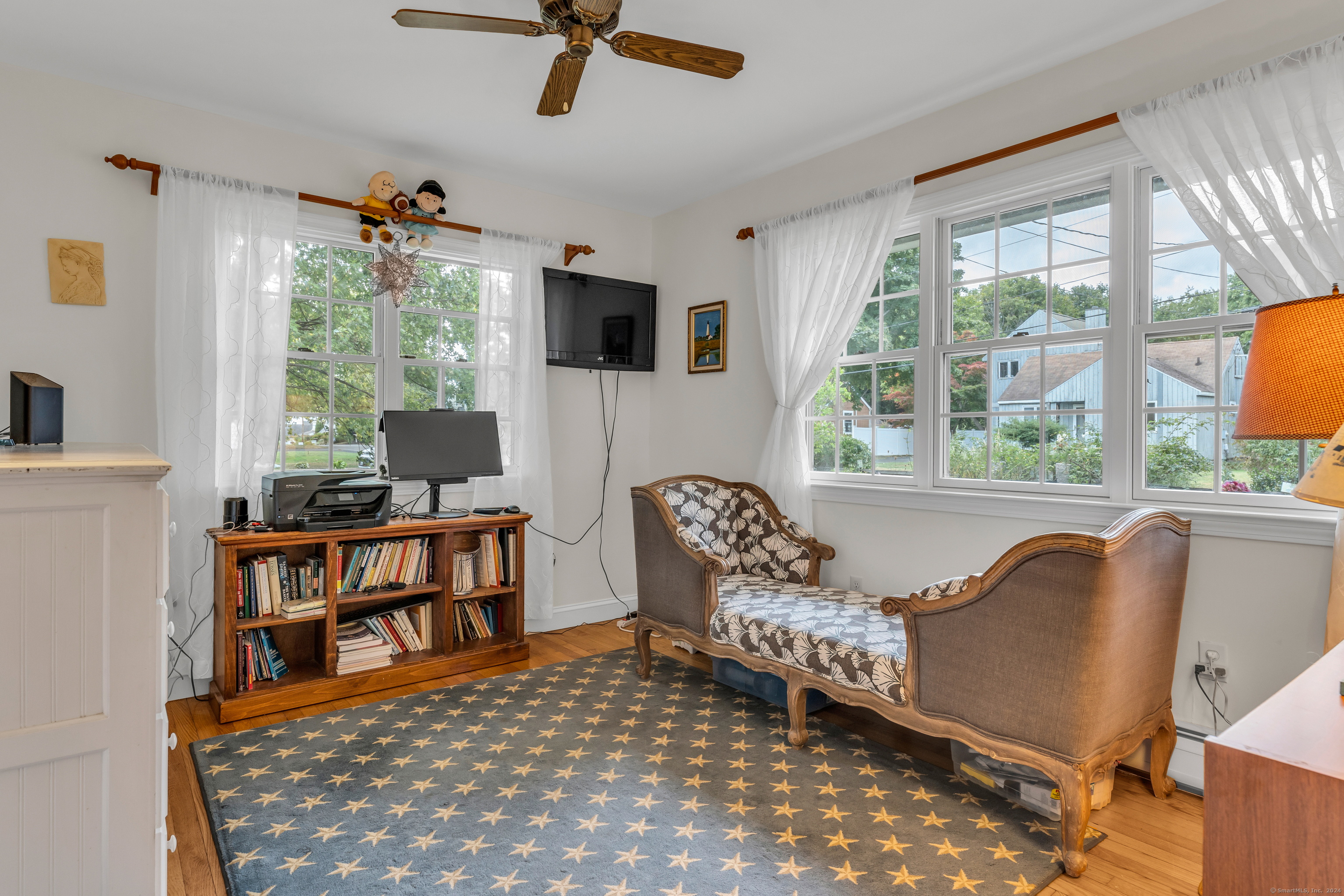 57 Seaview Terrace
