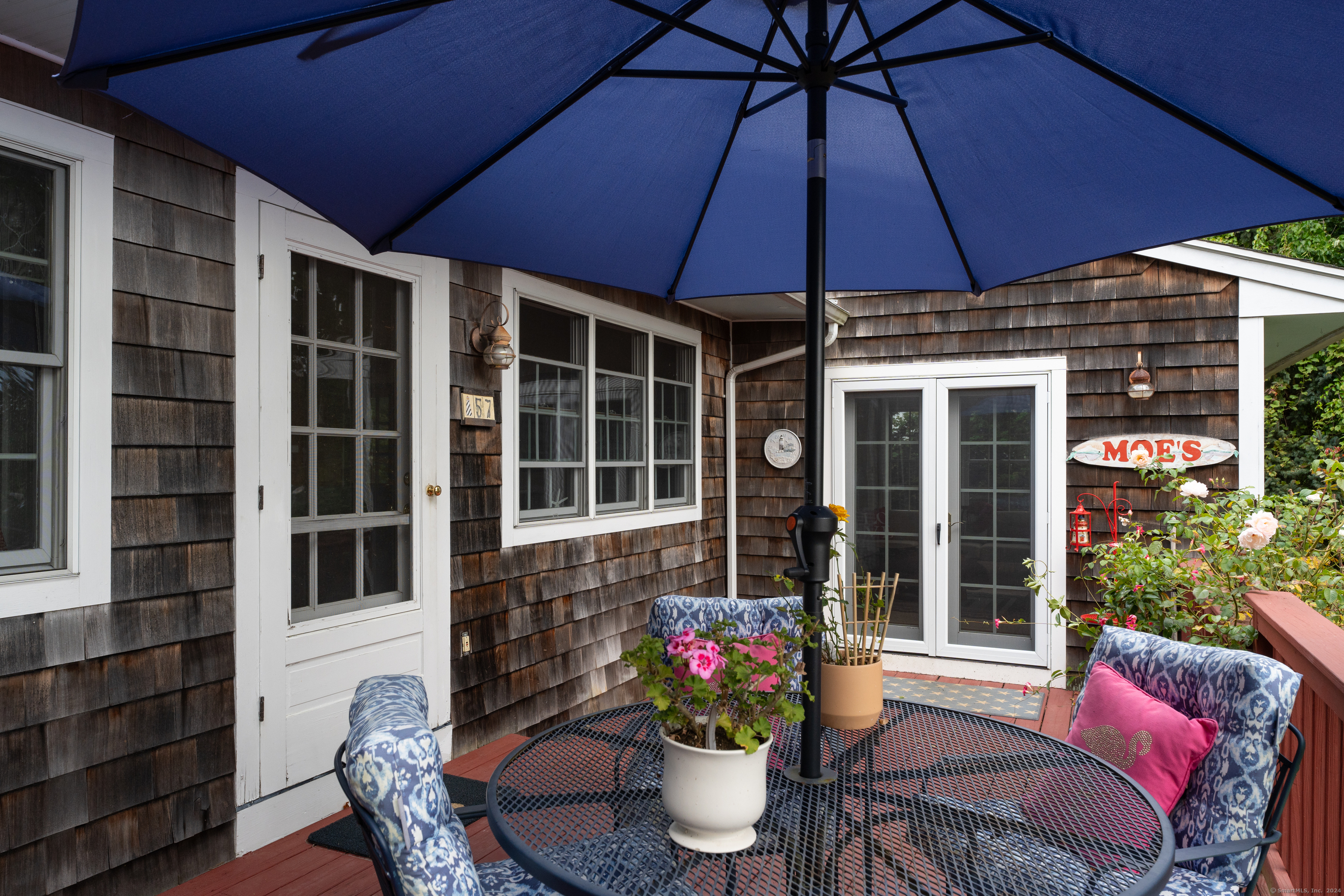 57 Seaview Terrace