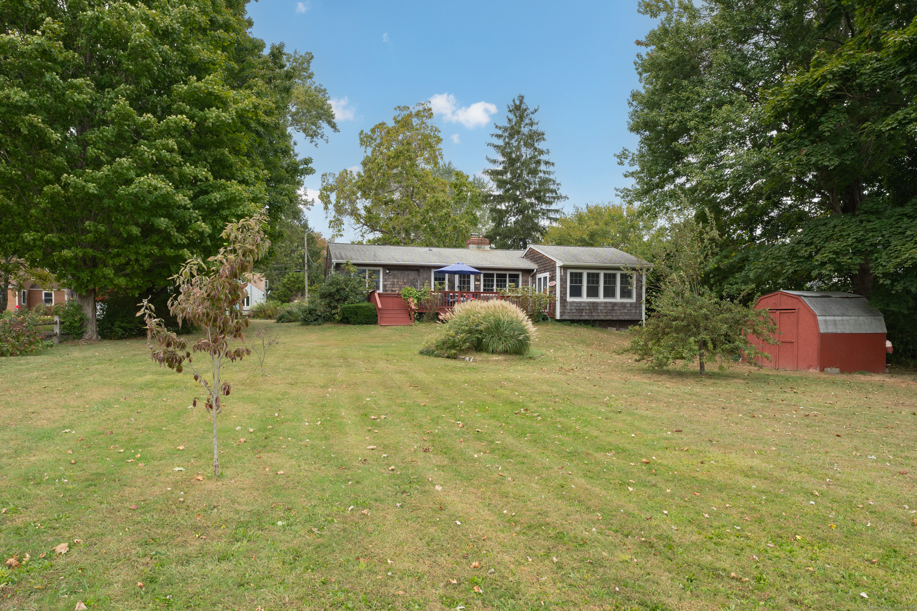 57 Seaview Terrace