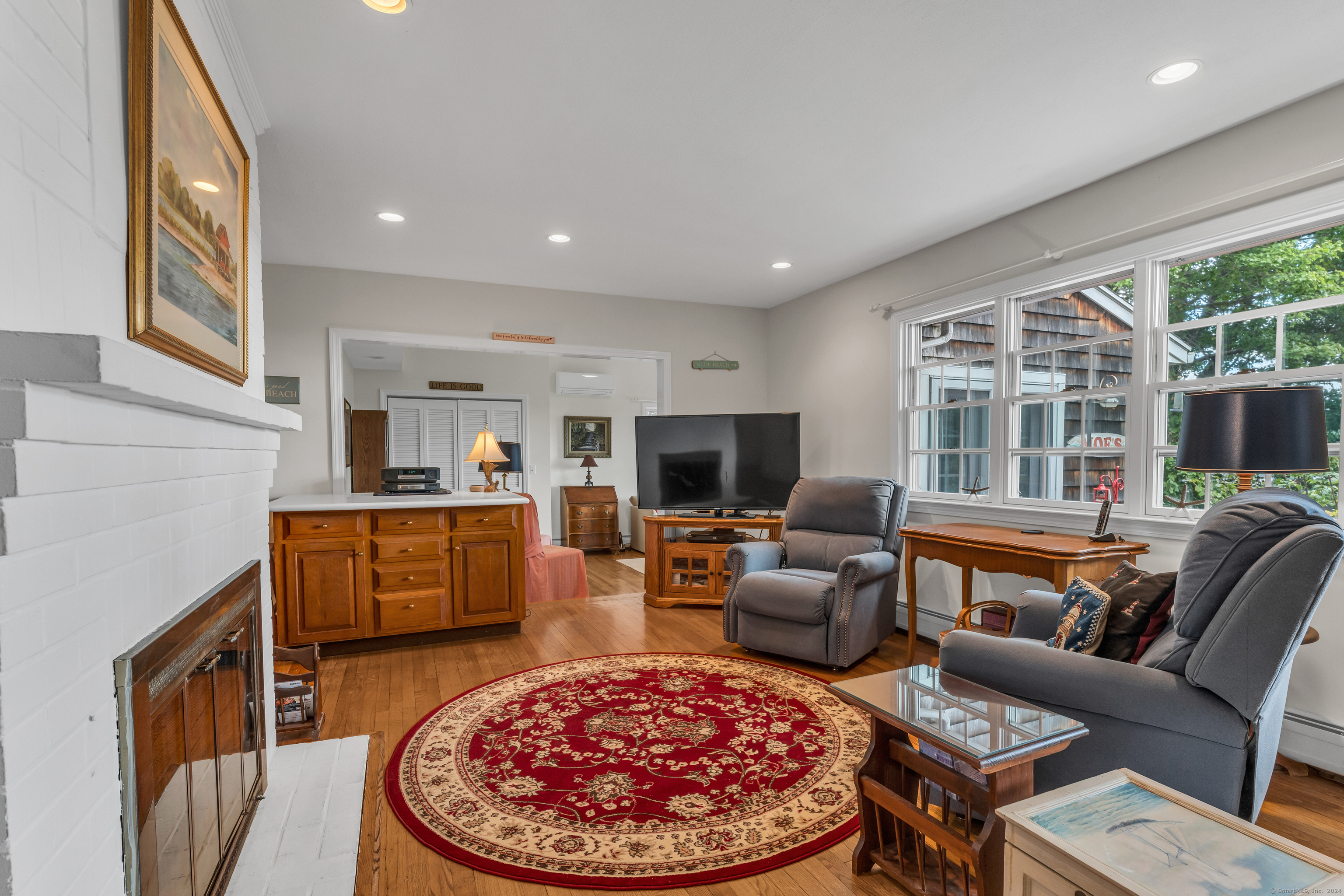 57 Seaview Terrace