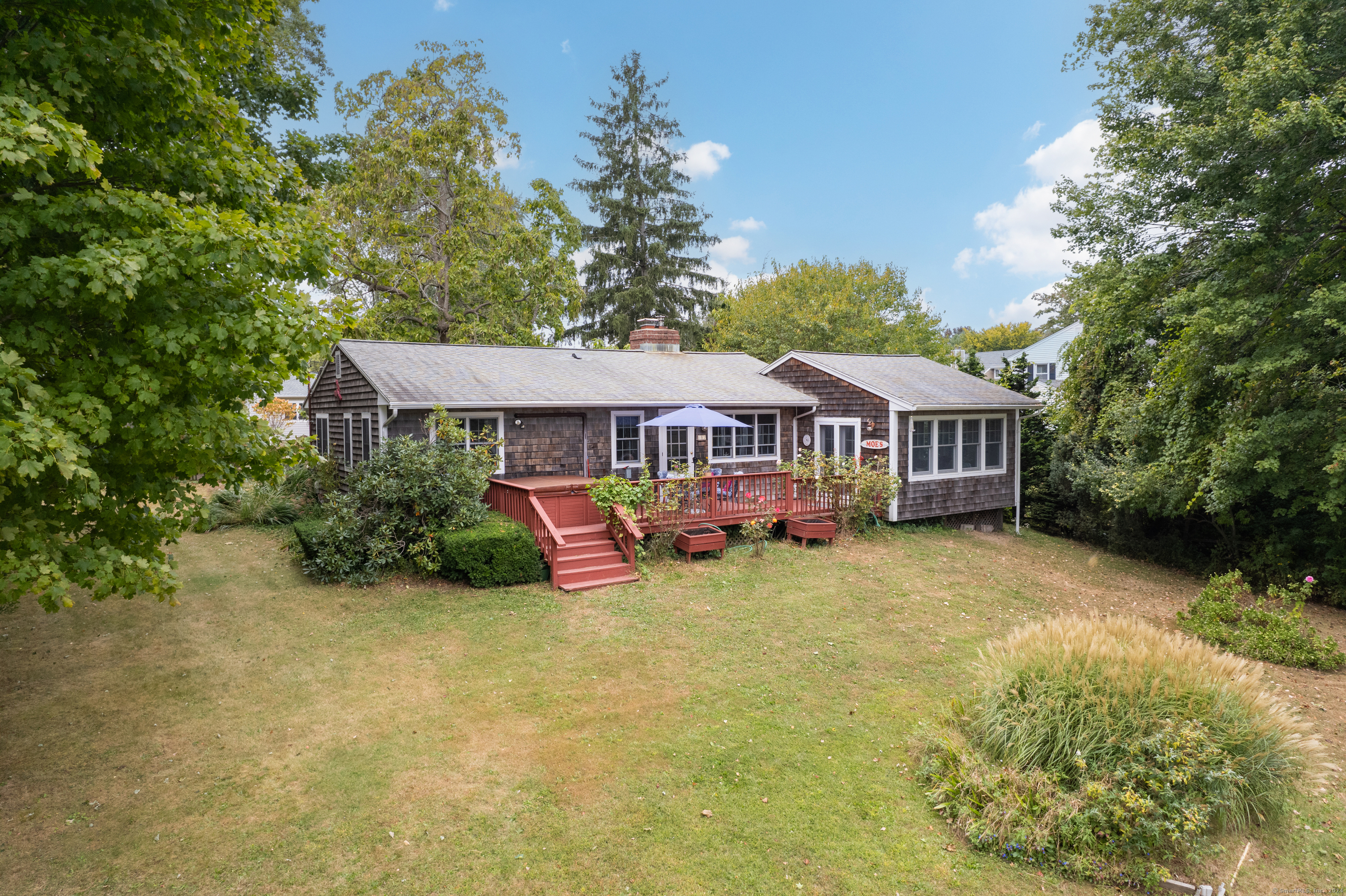 57 Seaview Terrace