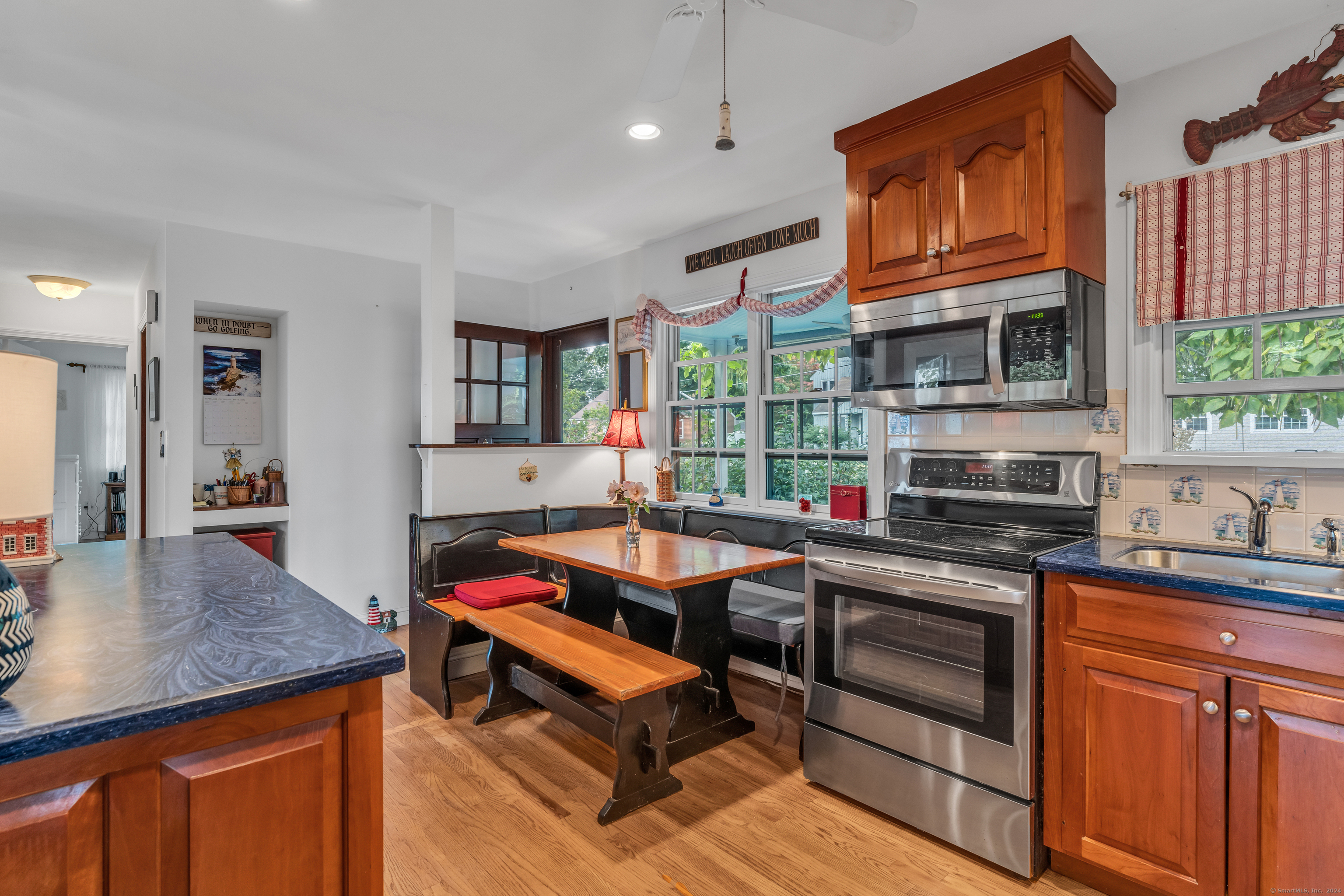 57 Seaview Terrace