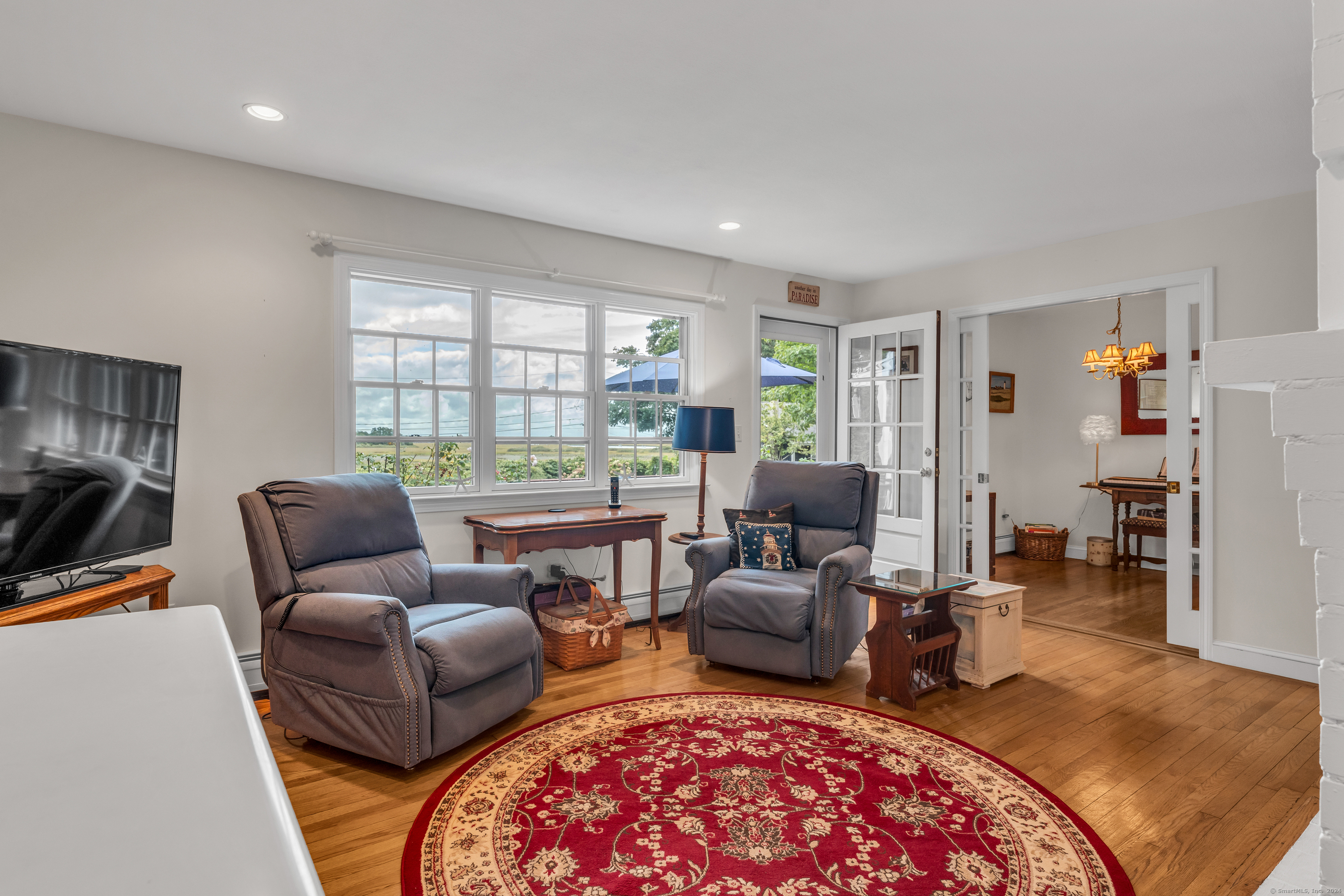 57 Seaview Terrace
