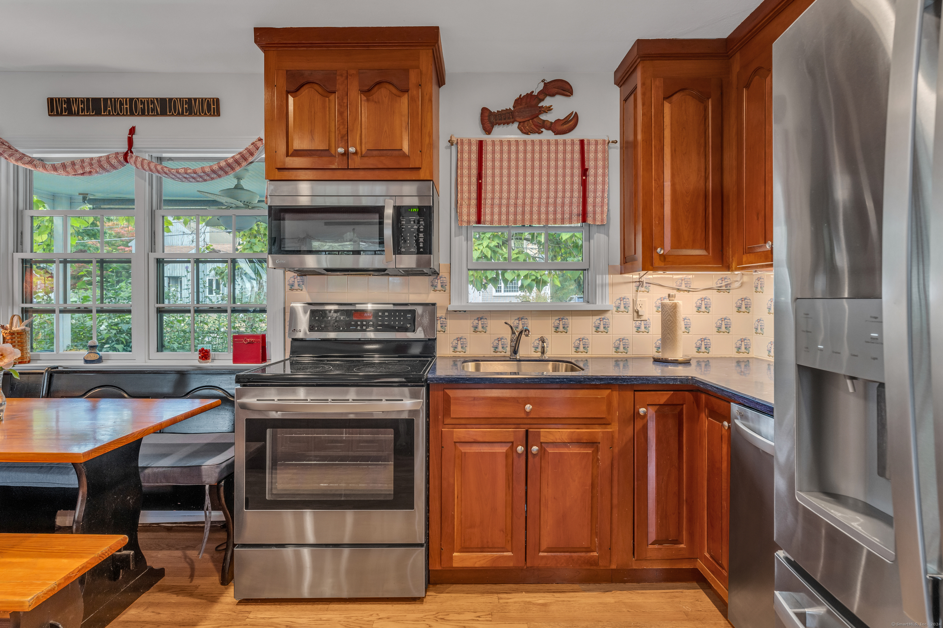 57 Seaview Terrace