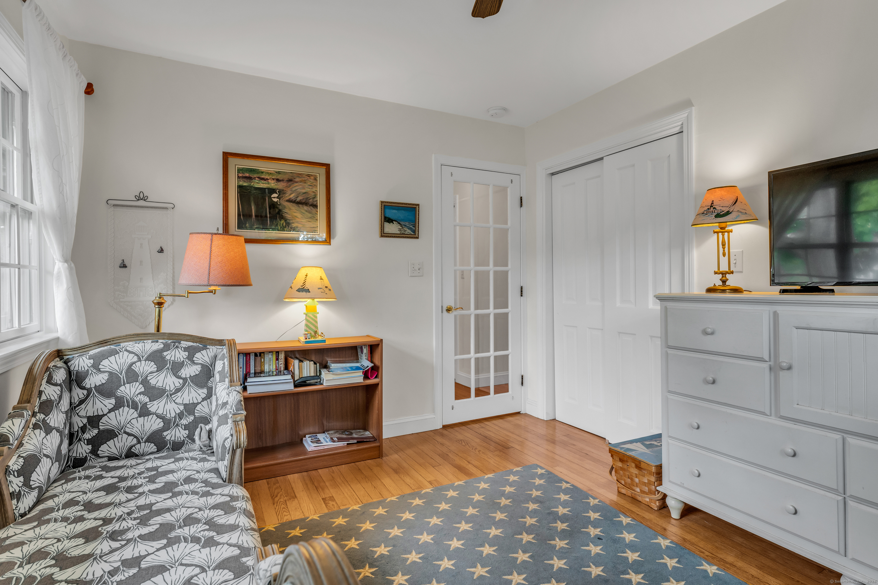 57 Seaview Terrace