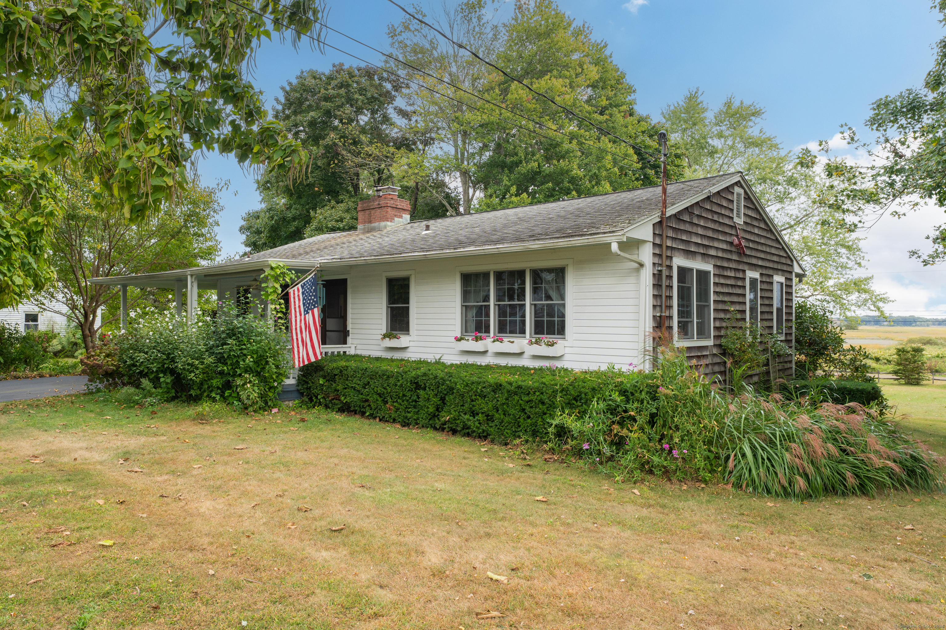 57 Seaview Terrace