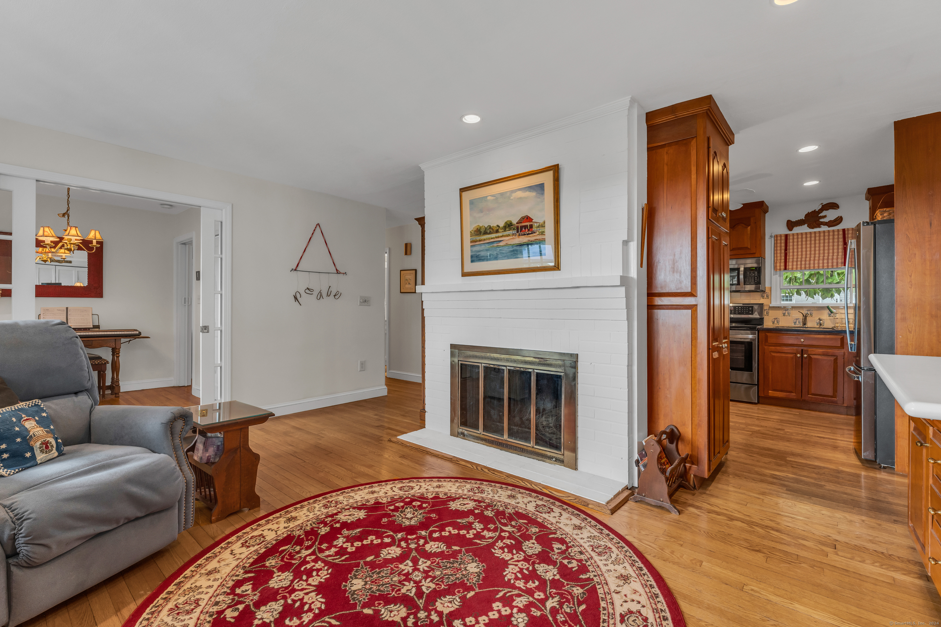 57 Seaview Terrace