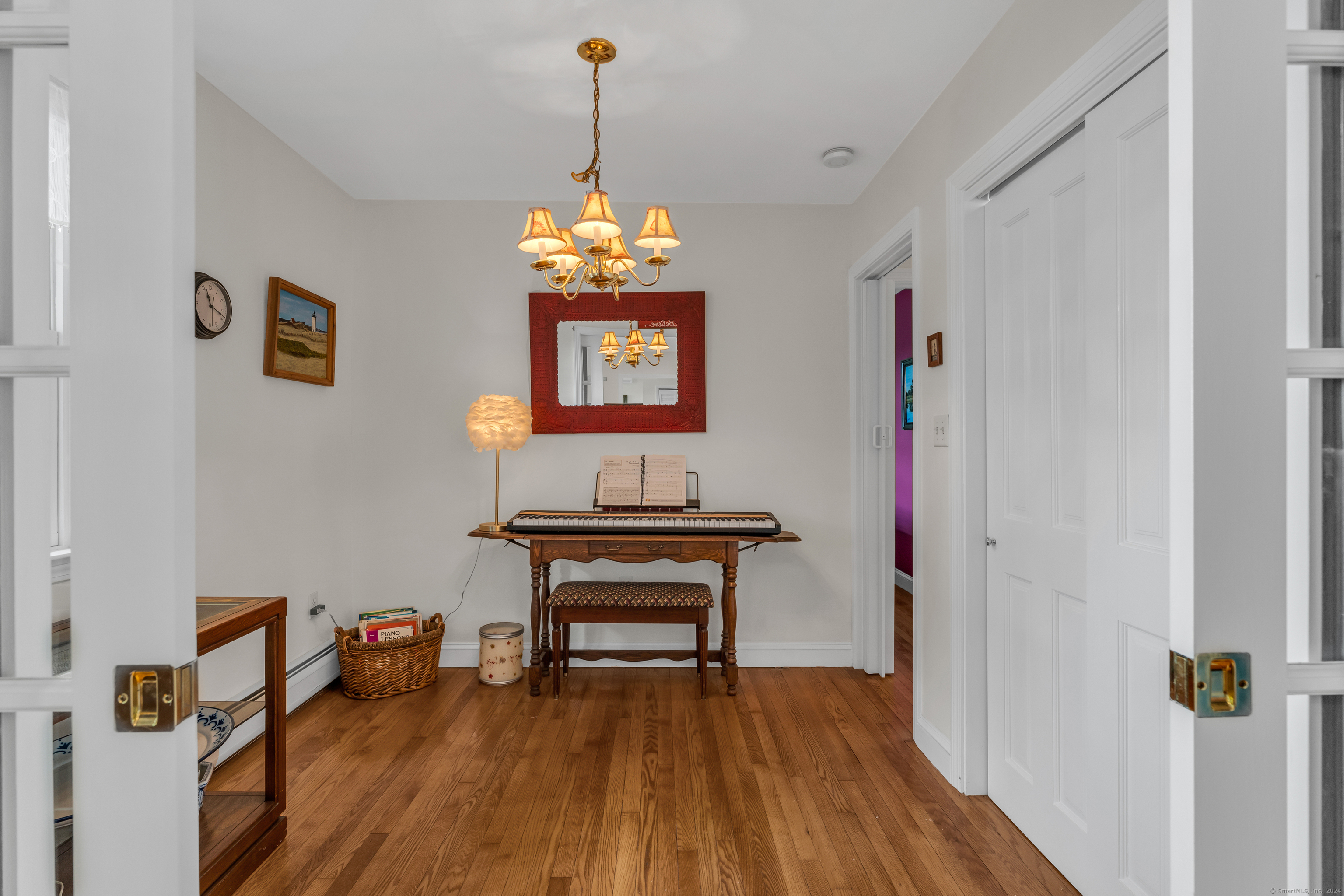57 Seaview Terrace