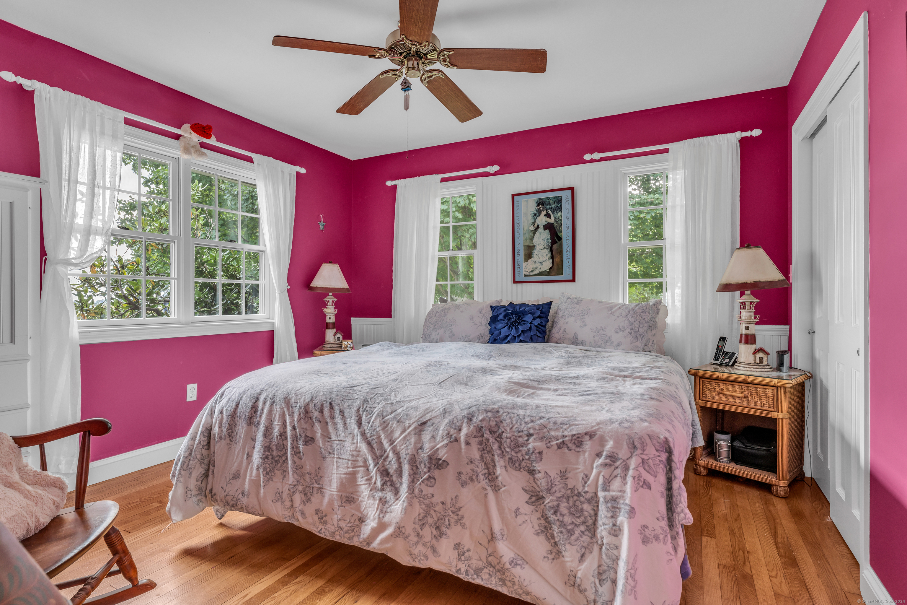 57 Seaview Terrace