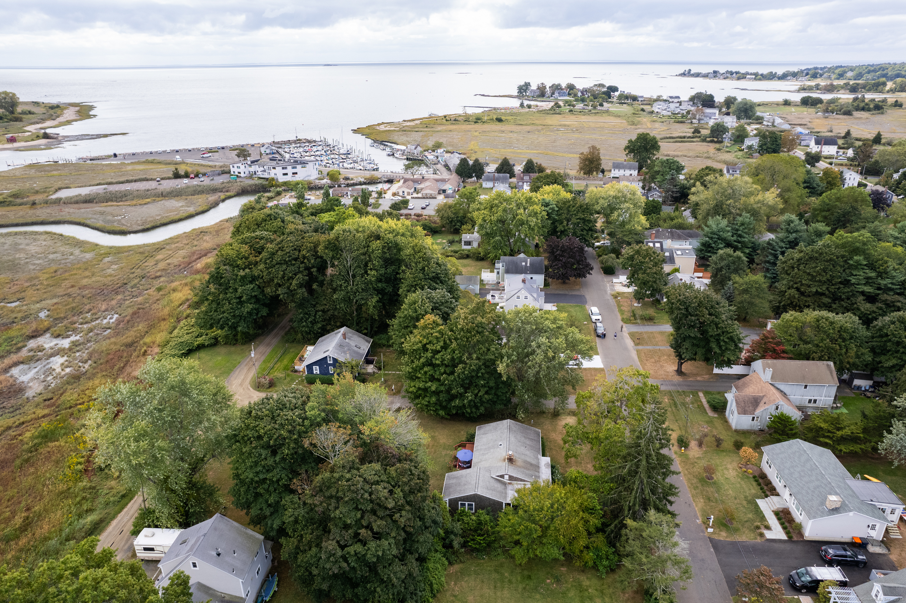 57 Seaview Terrace