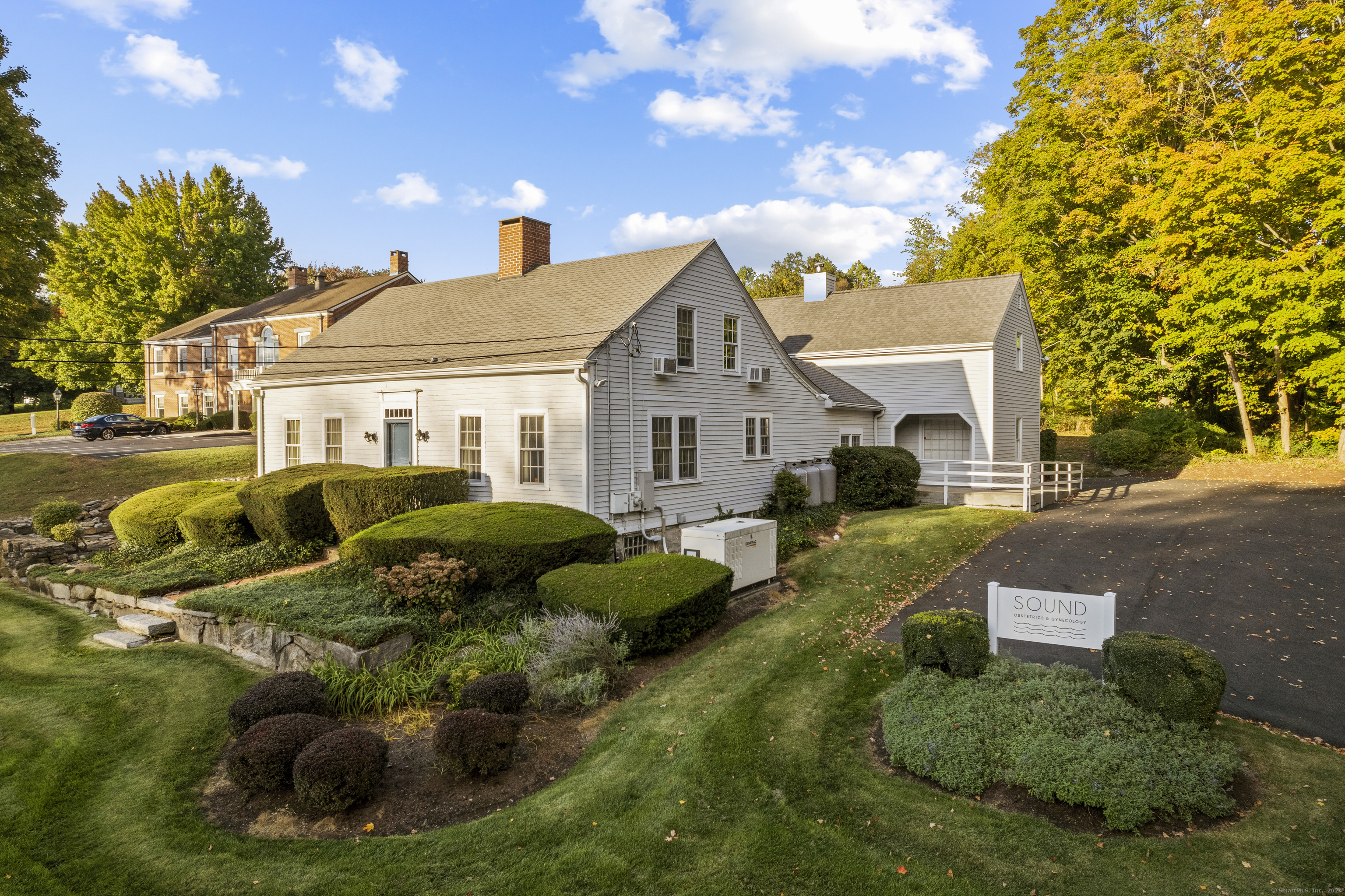 135 Goose Lane