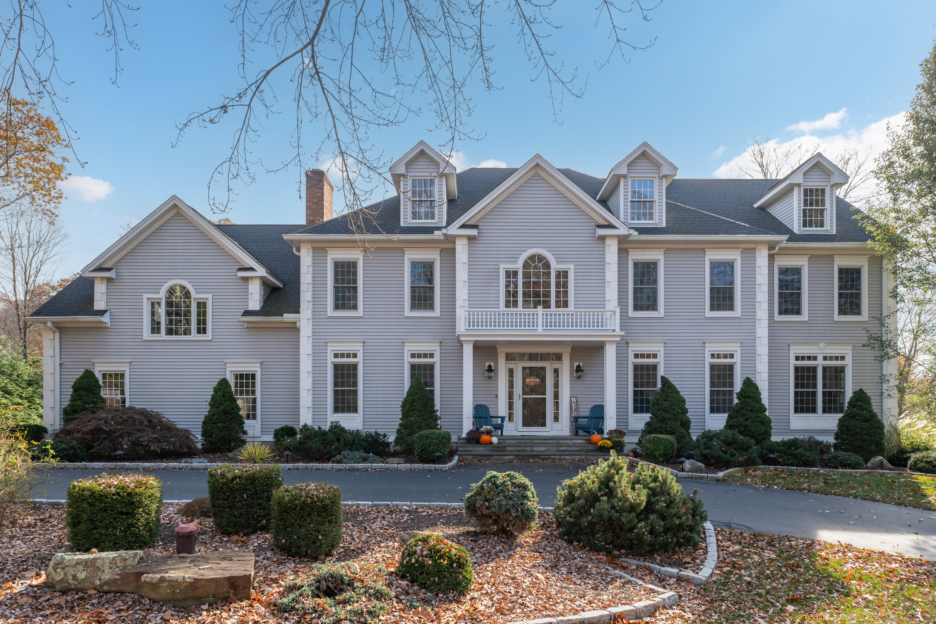51 Kendal Court