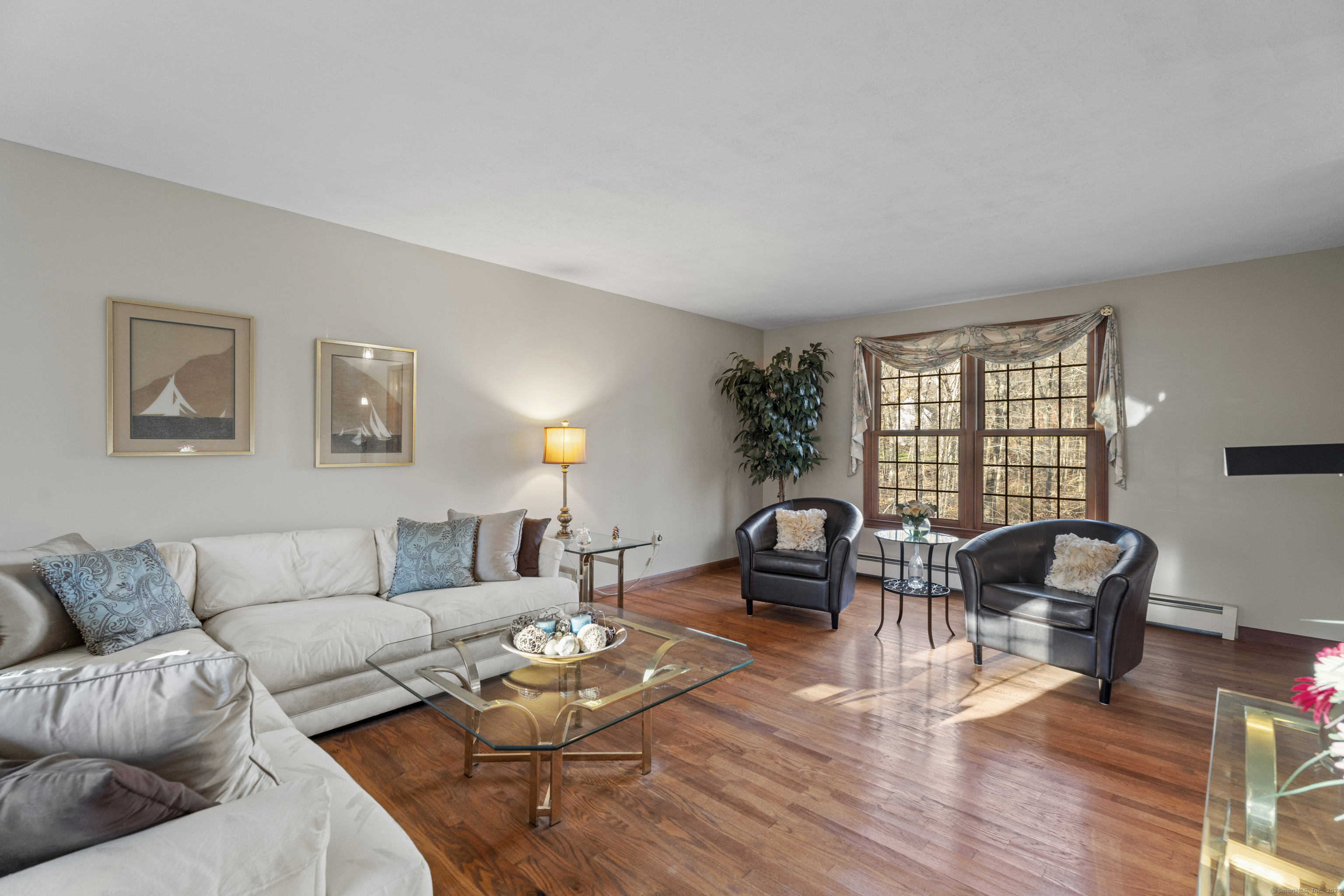 106 Bradley Corners Road