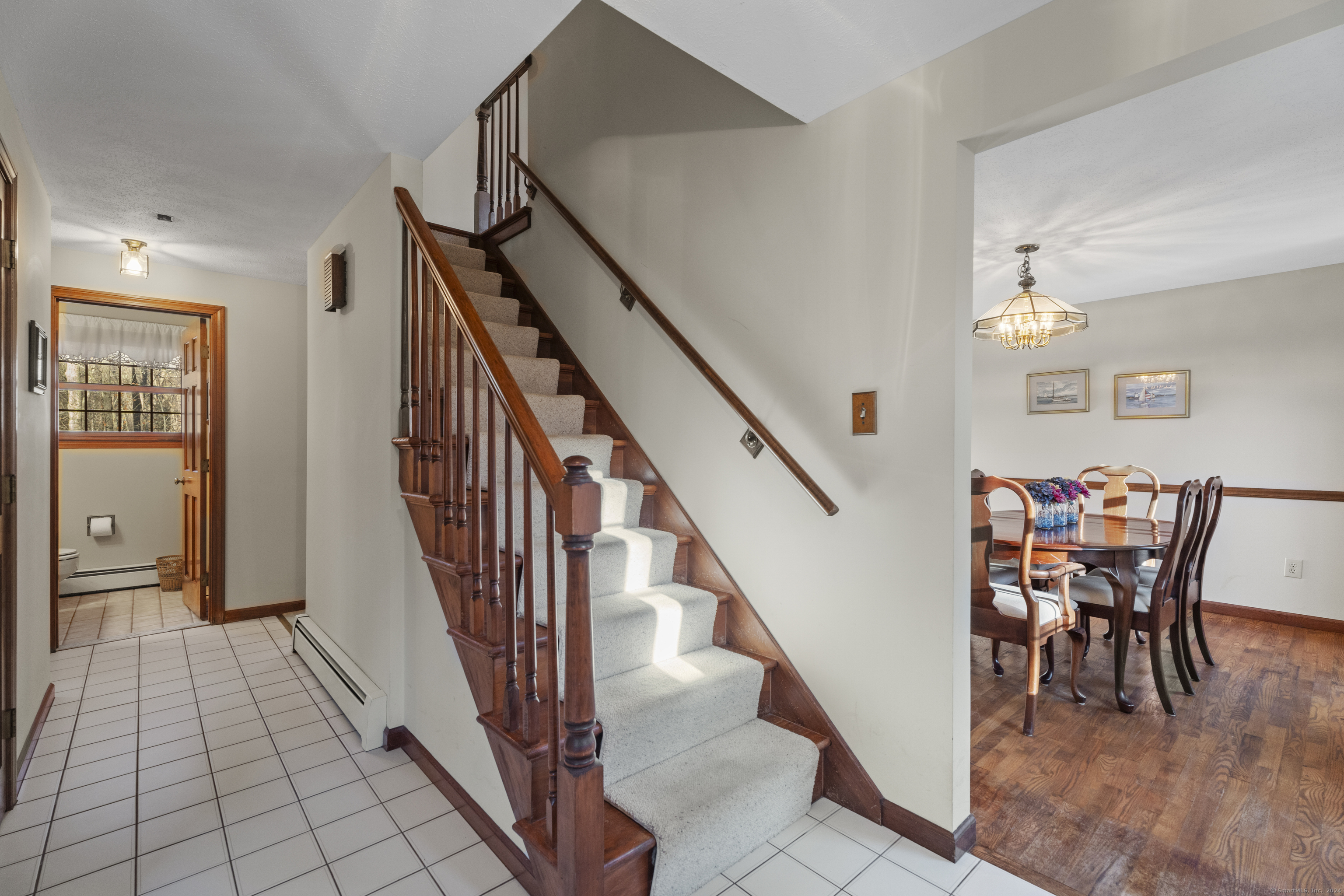 106 Bradley Corners Road