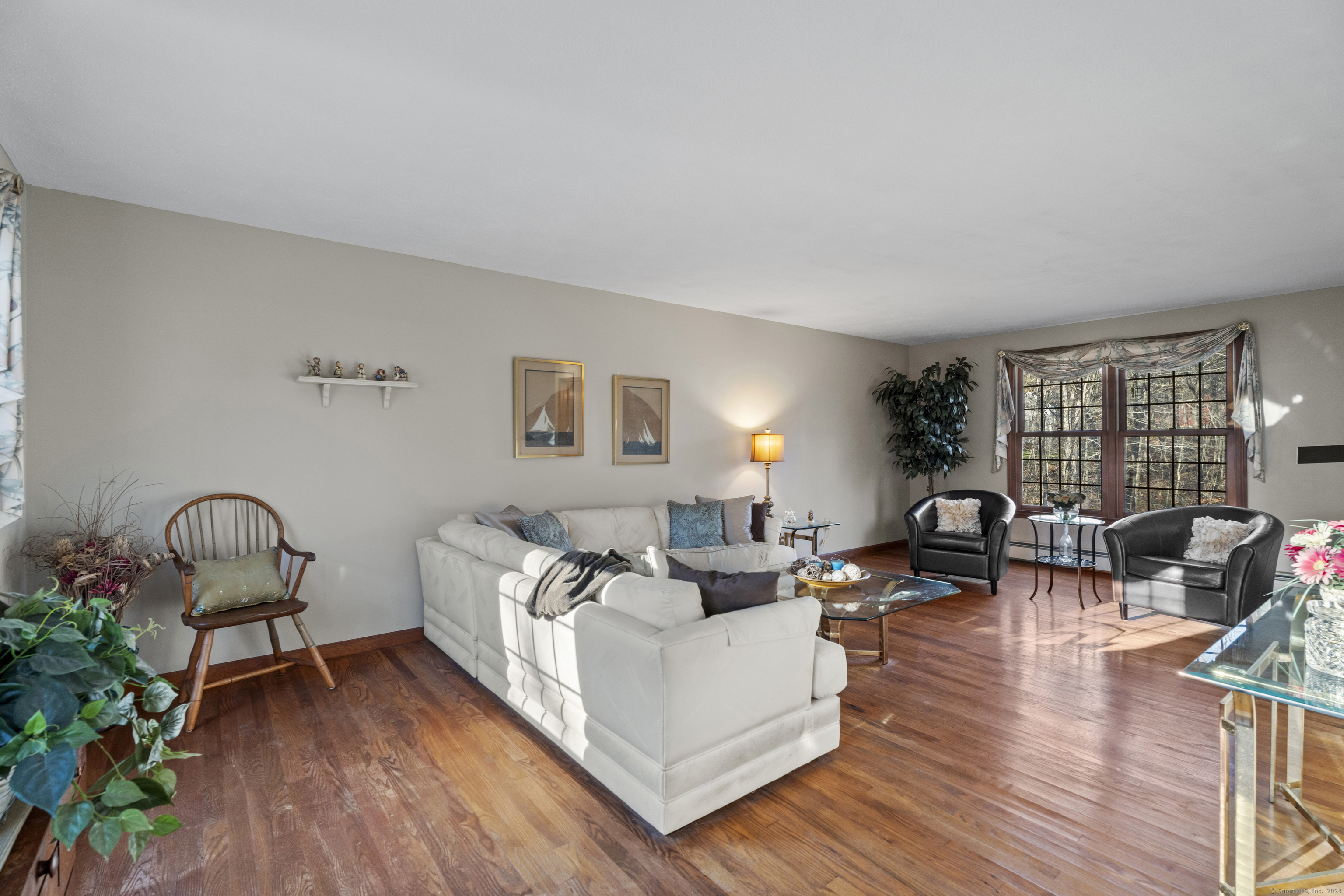 106 Bradley Corners Road