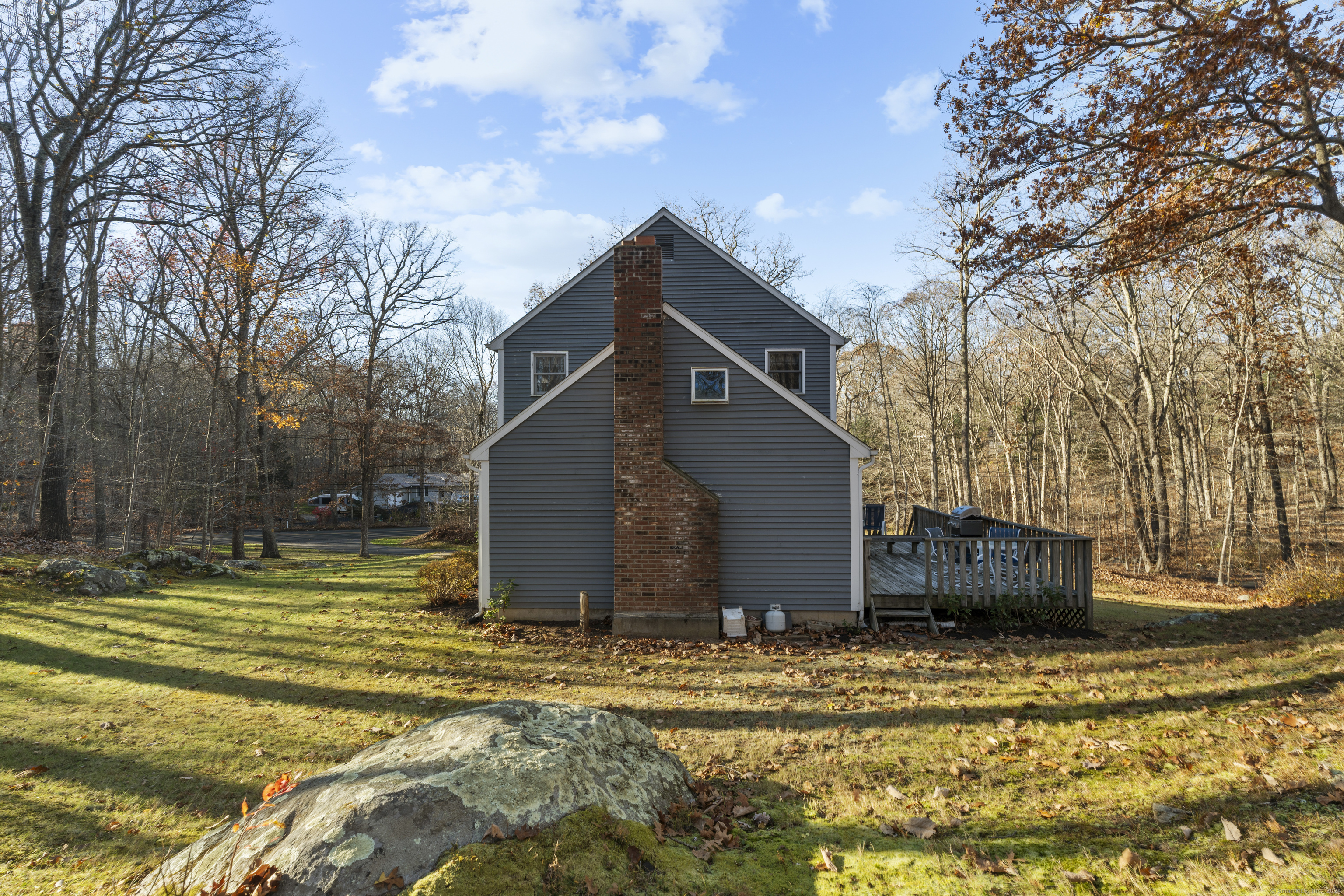106 Bradley Corners Road