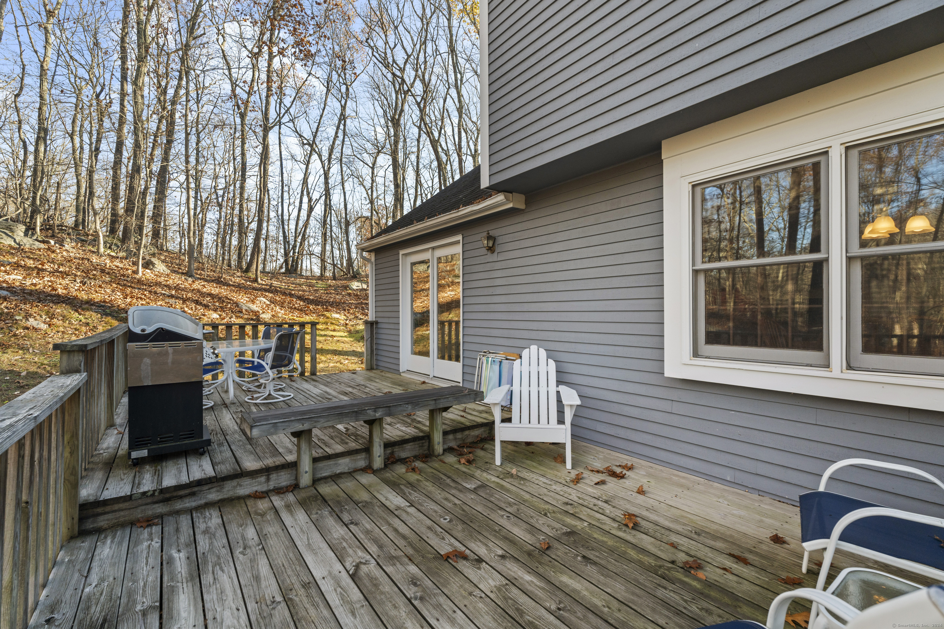 106 Bradley Corners Road