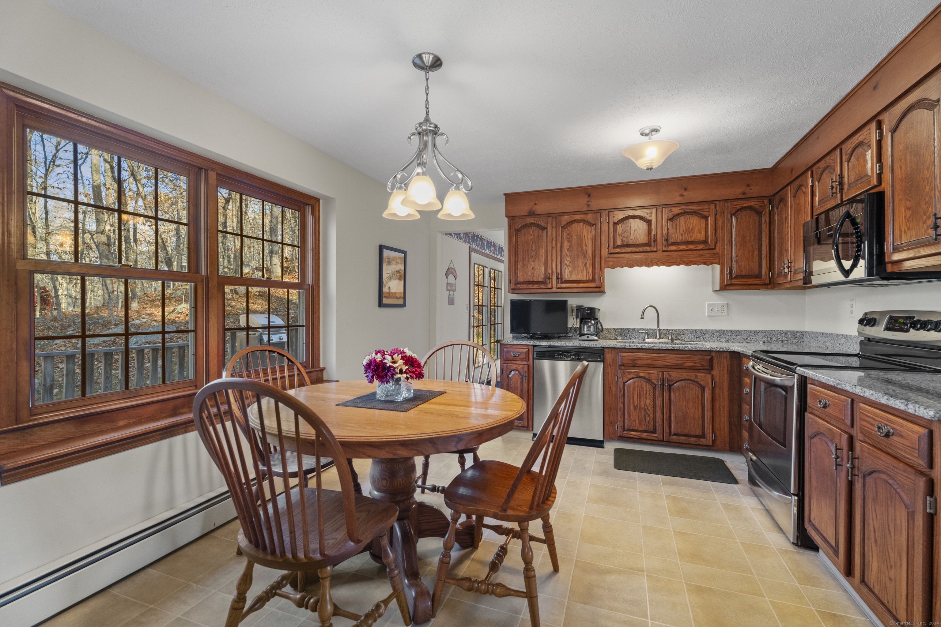 106 Bradley Corners Road