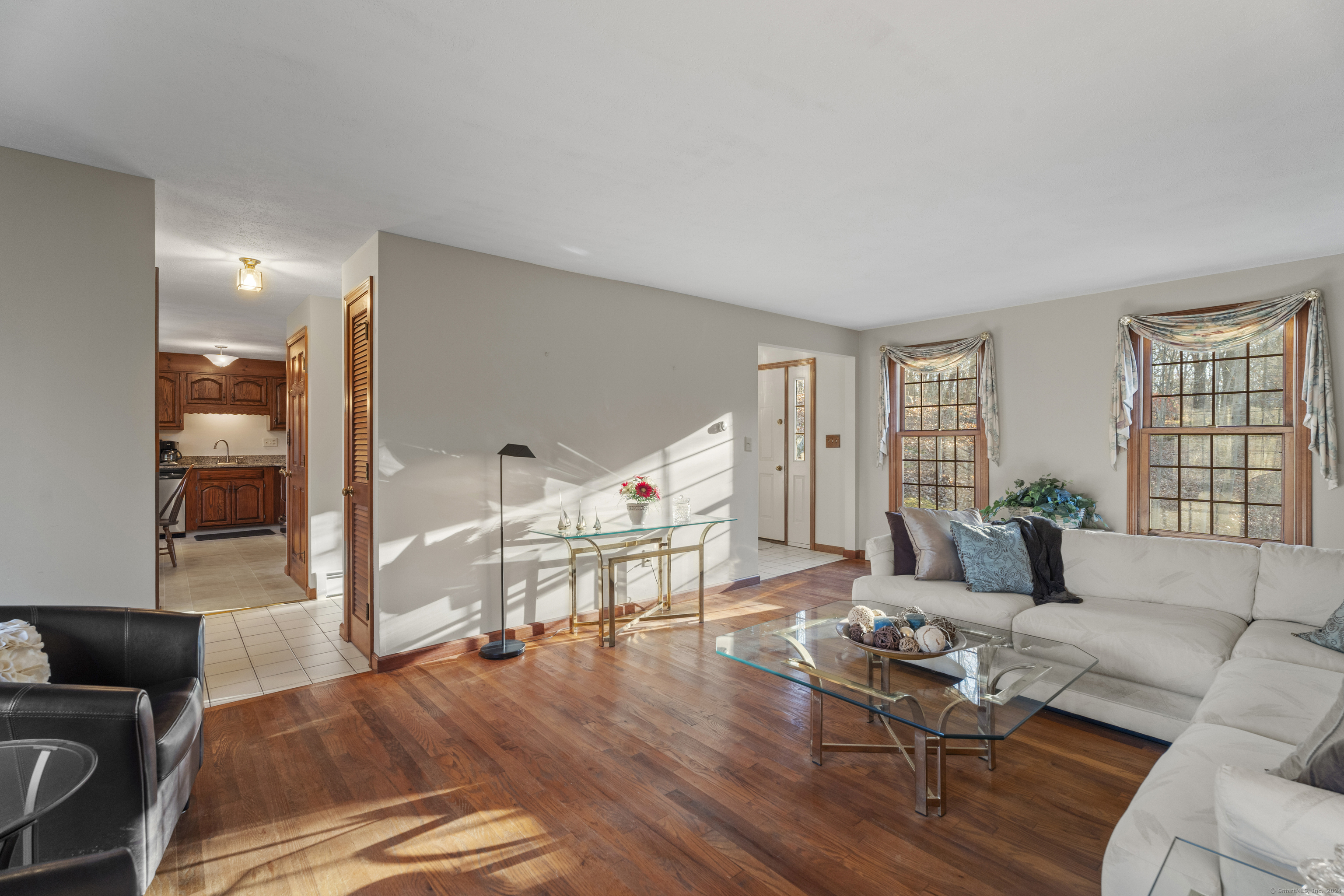 106 Bradley Corners Road