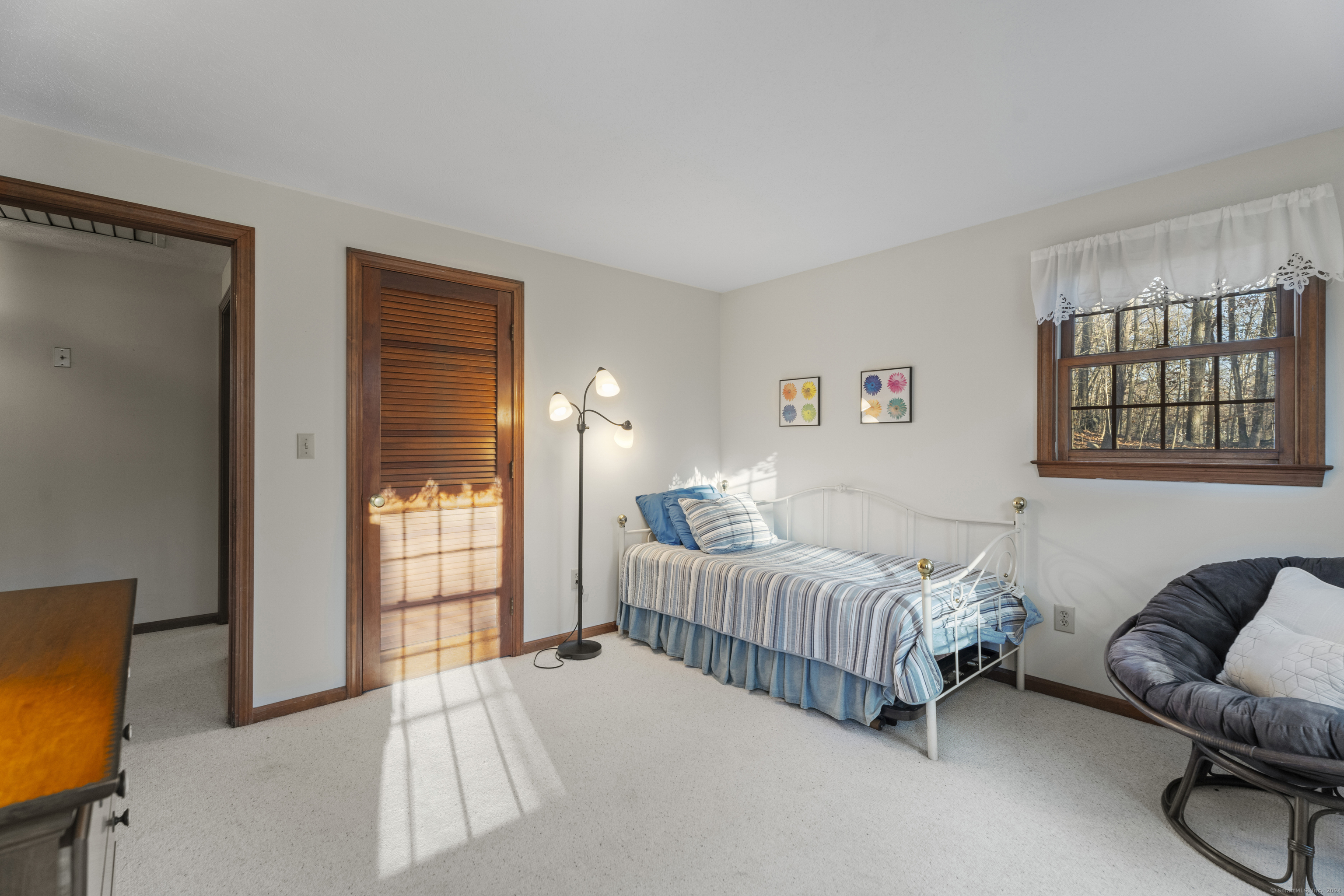 106 Bradley Corners Road