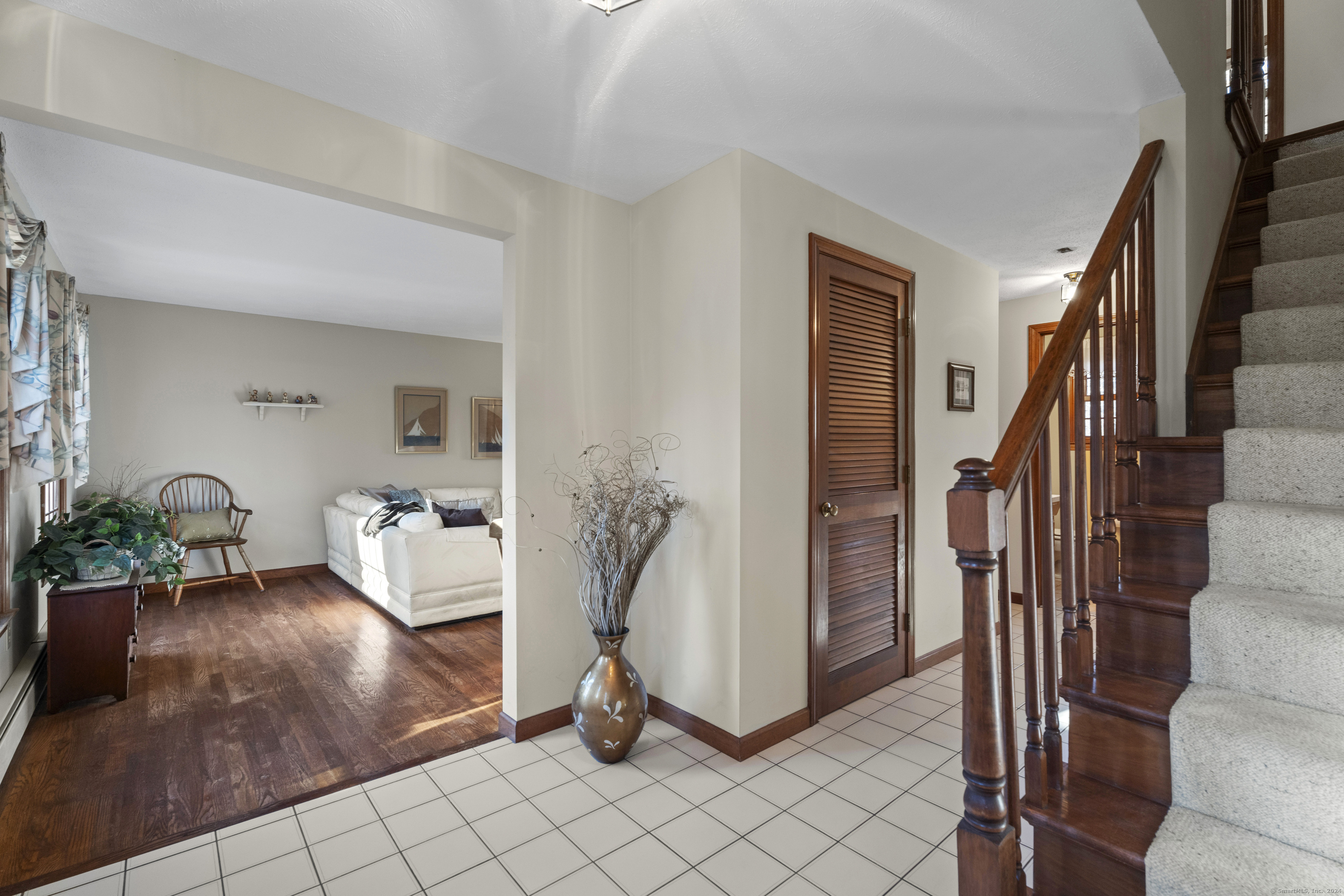 106 Bradley Corners Road