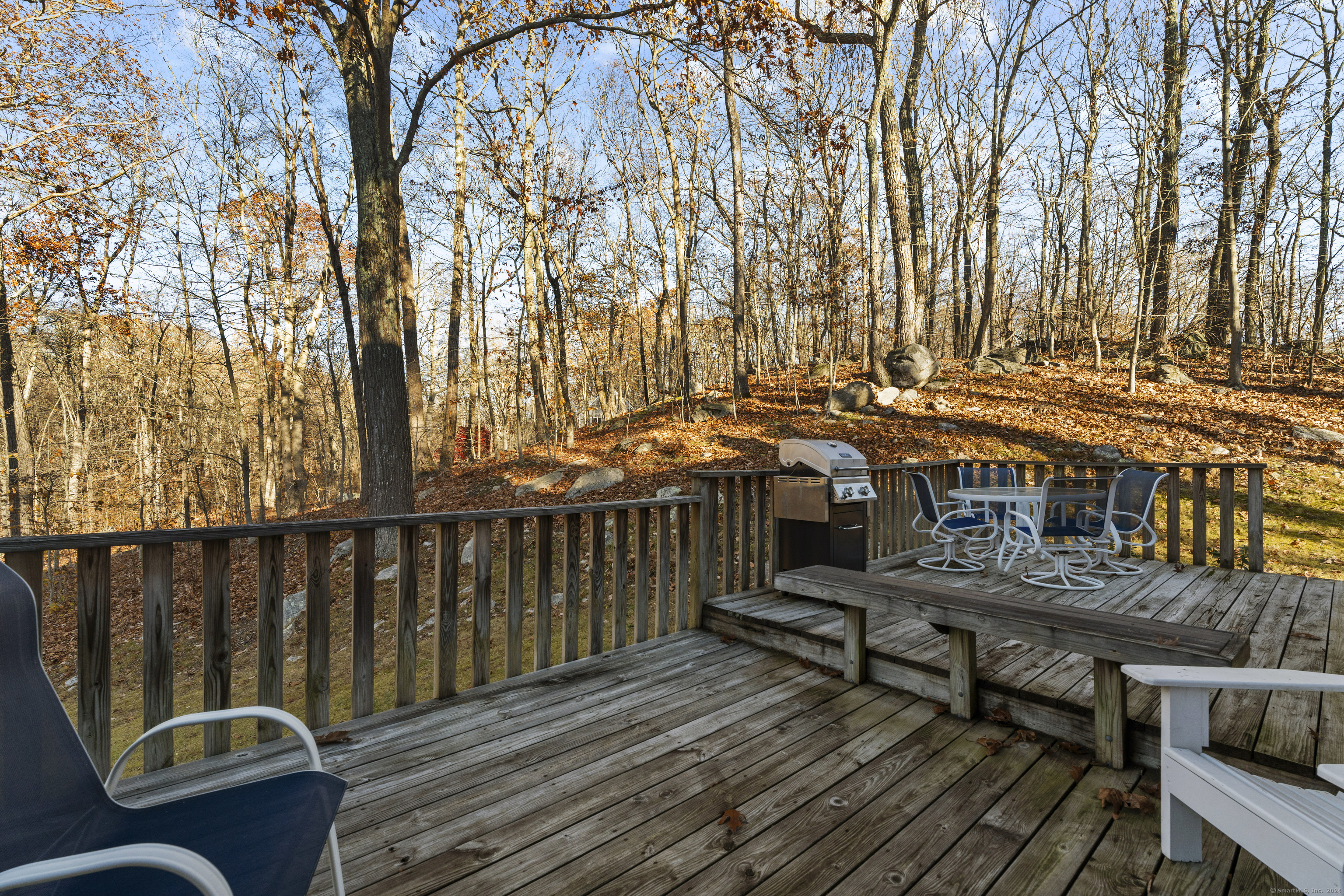 106 Bradley Corners Road