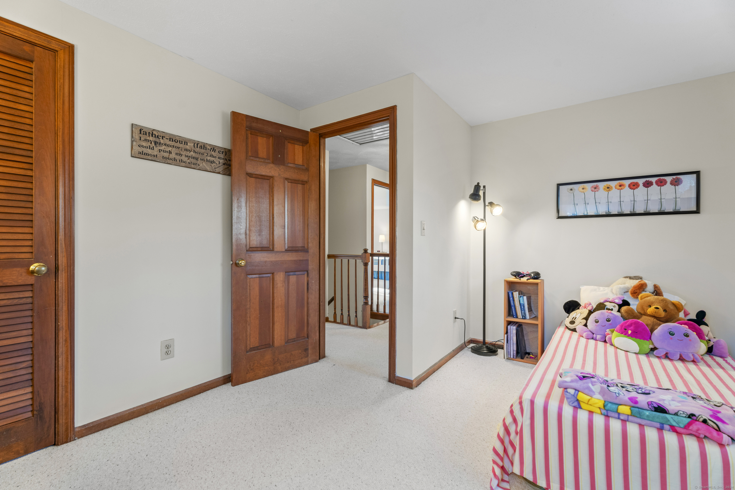106 Bradley Corners Road