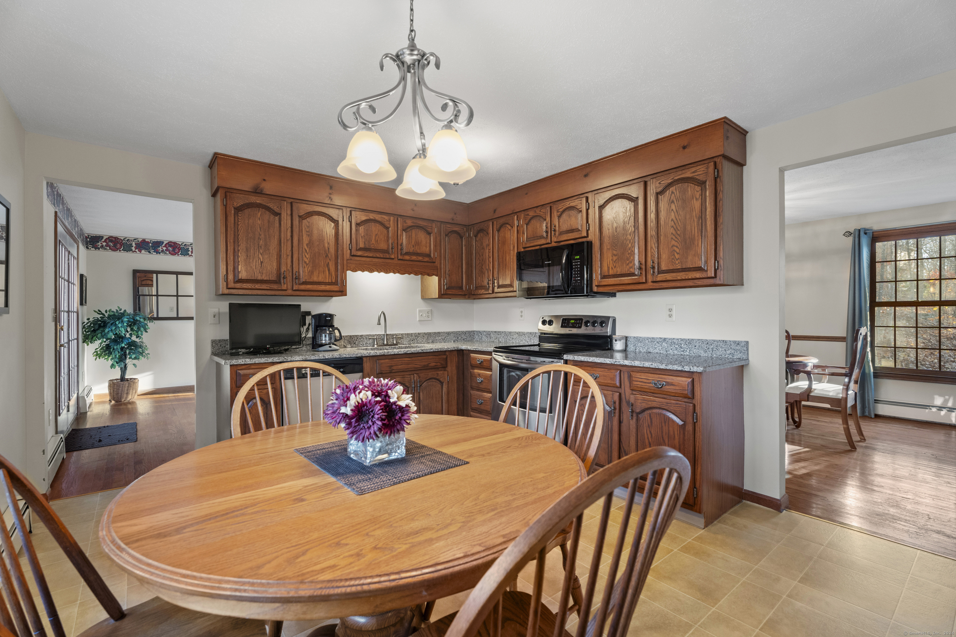 106 Bradley Corners Road