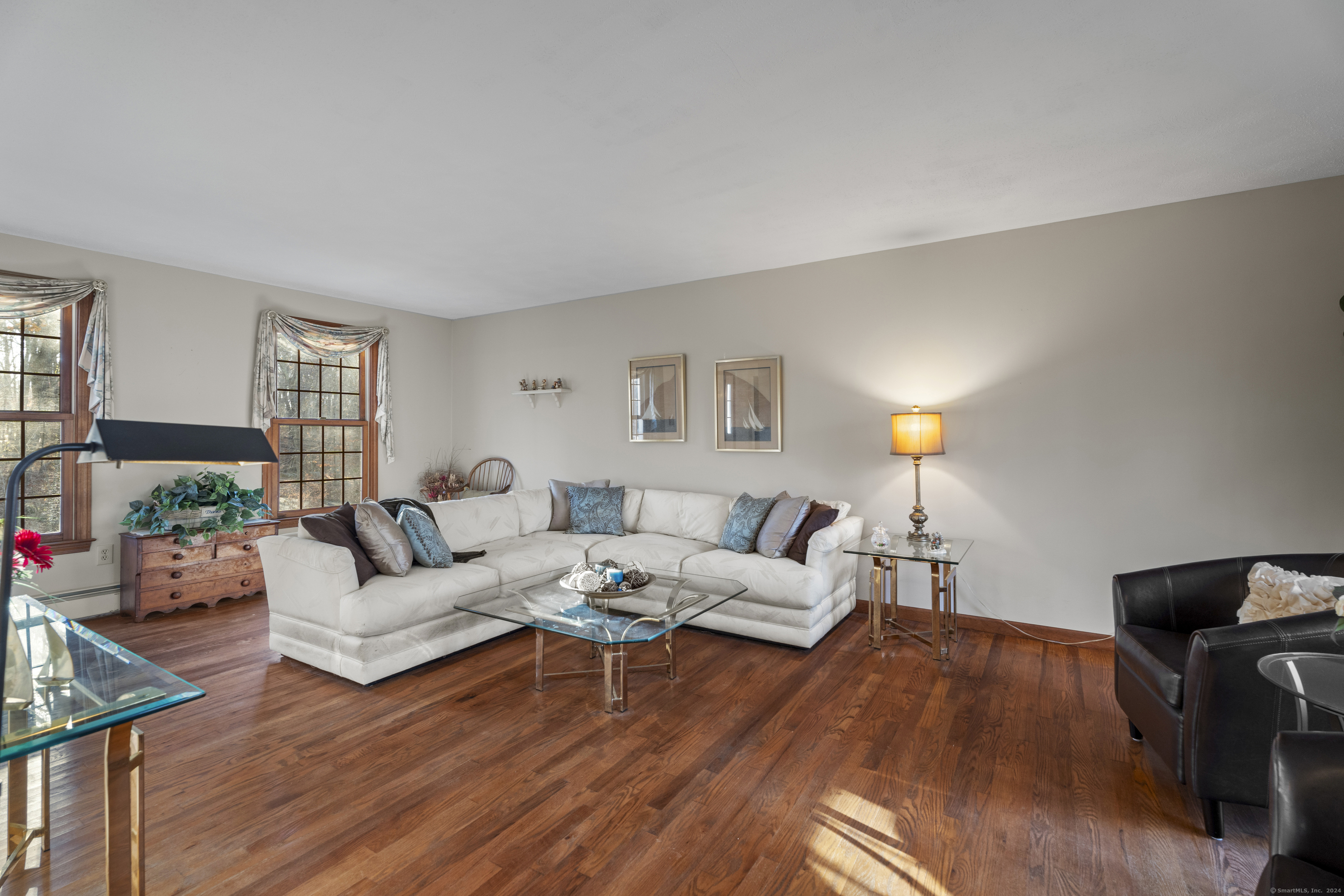 106 Bradley Corners Road