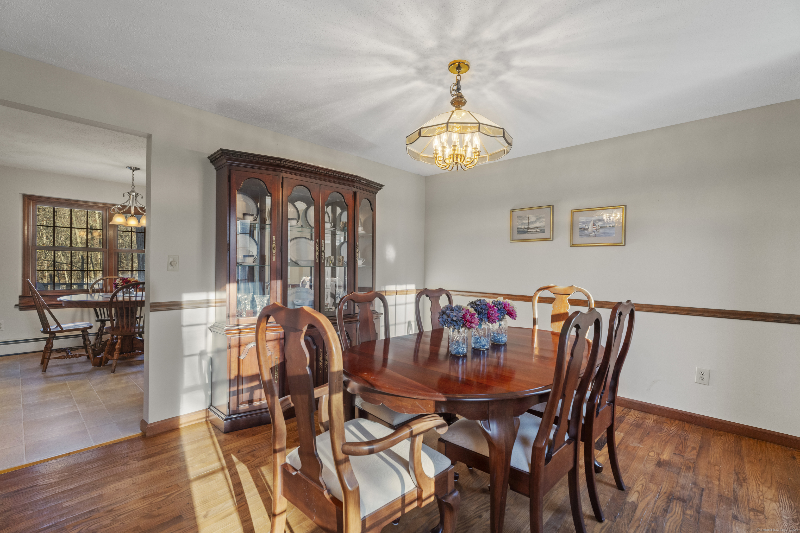 106 Bradley Corners Road