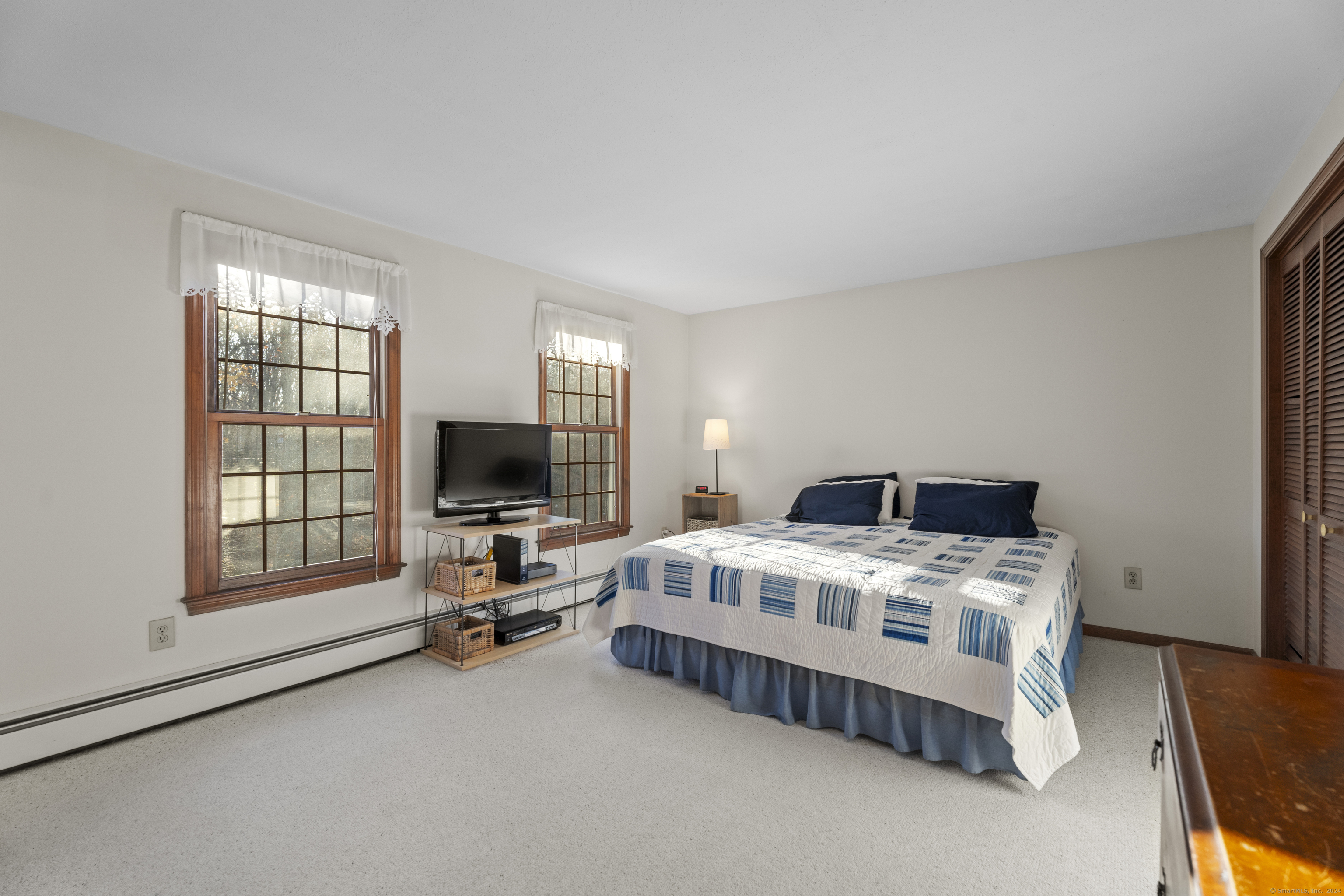 106 Bradley Corners Road