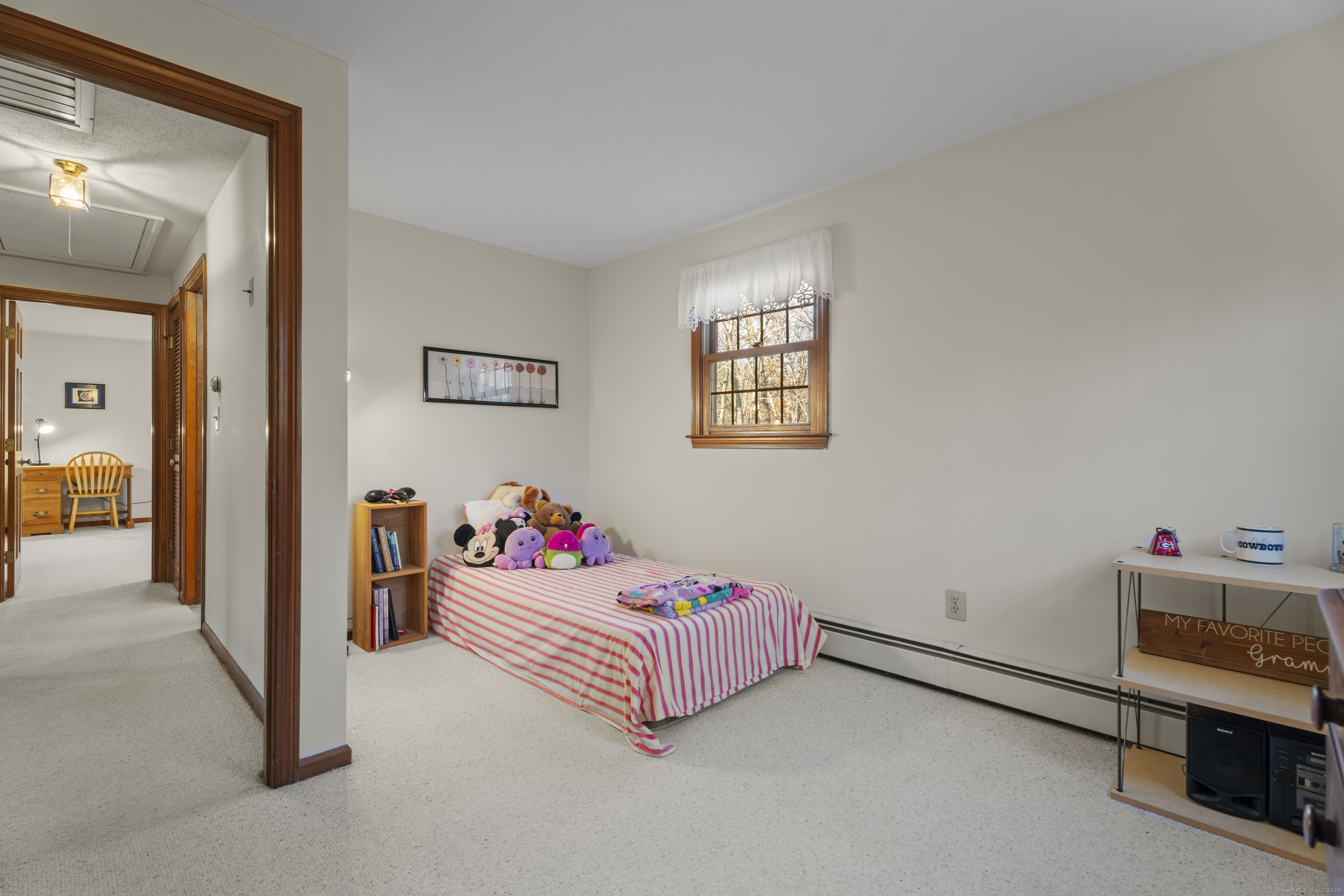 106 Bradley Corners Road