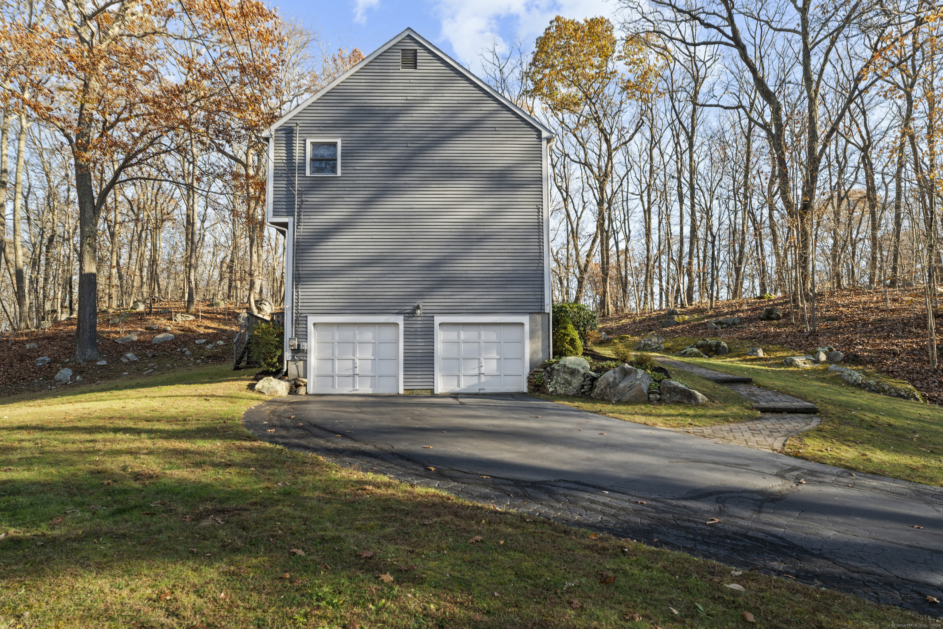106 Bradley Corners Road