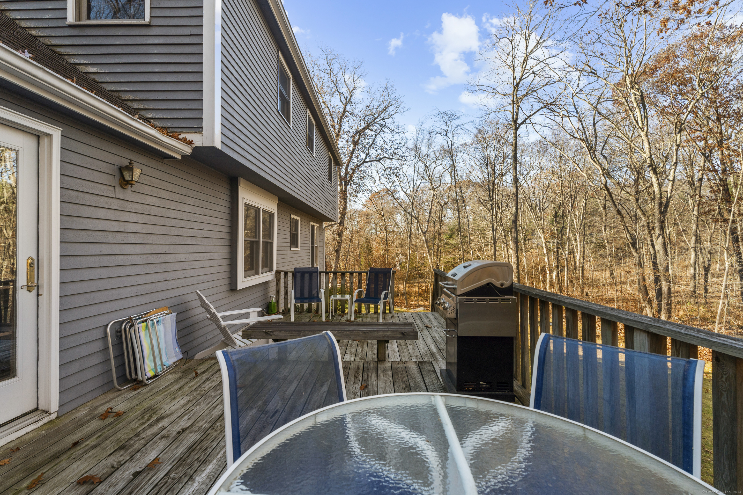 106 Bradley Corners Road