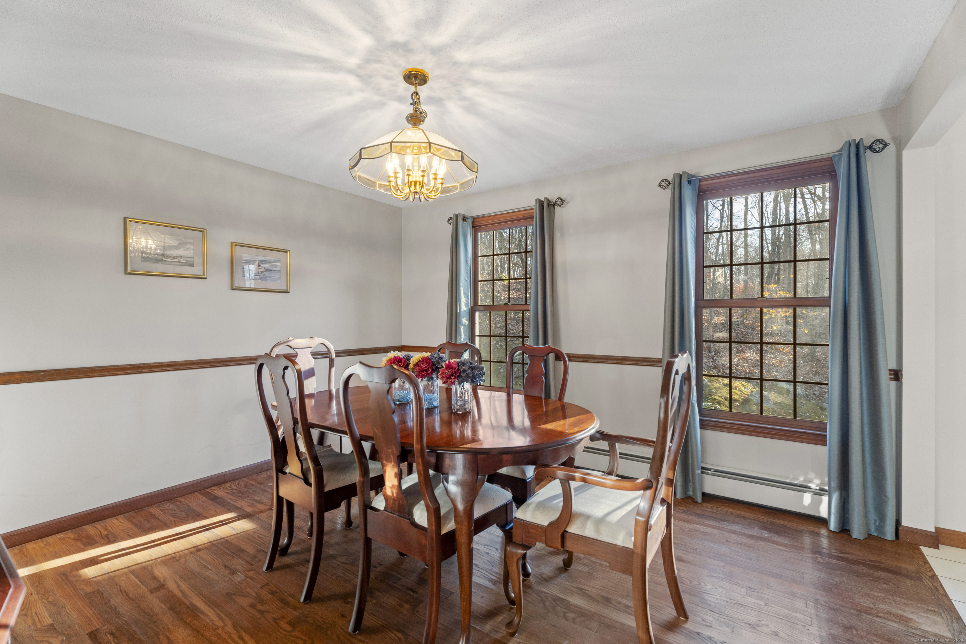106 Bradley Corners Road