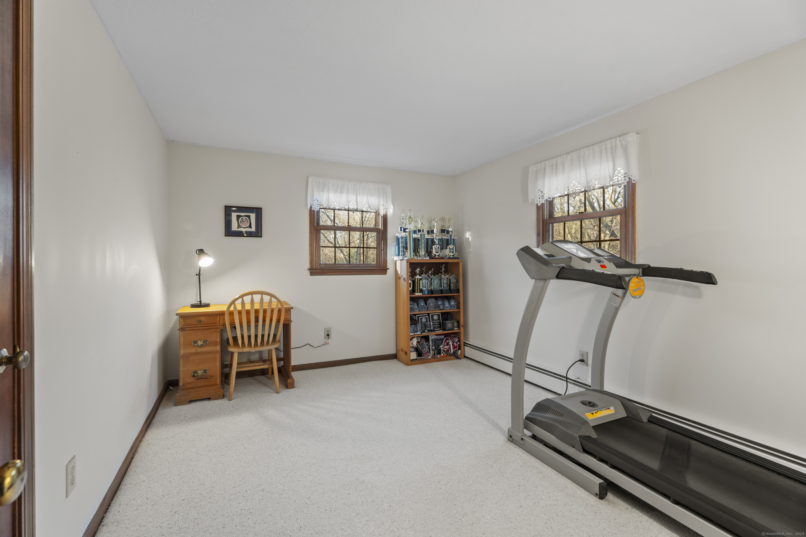 106 Bradley Corners Road